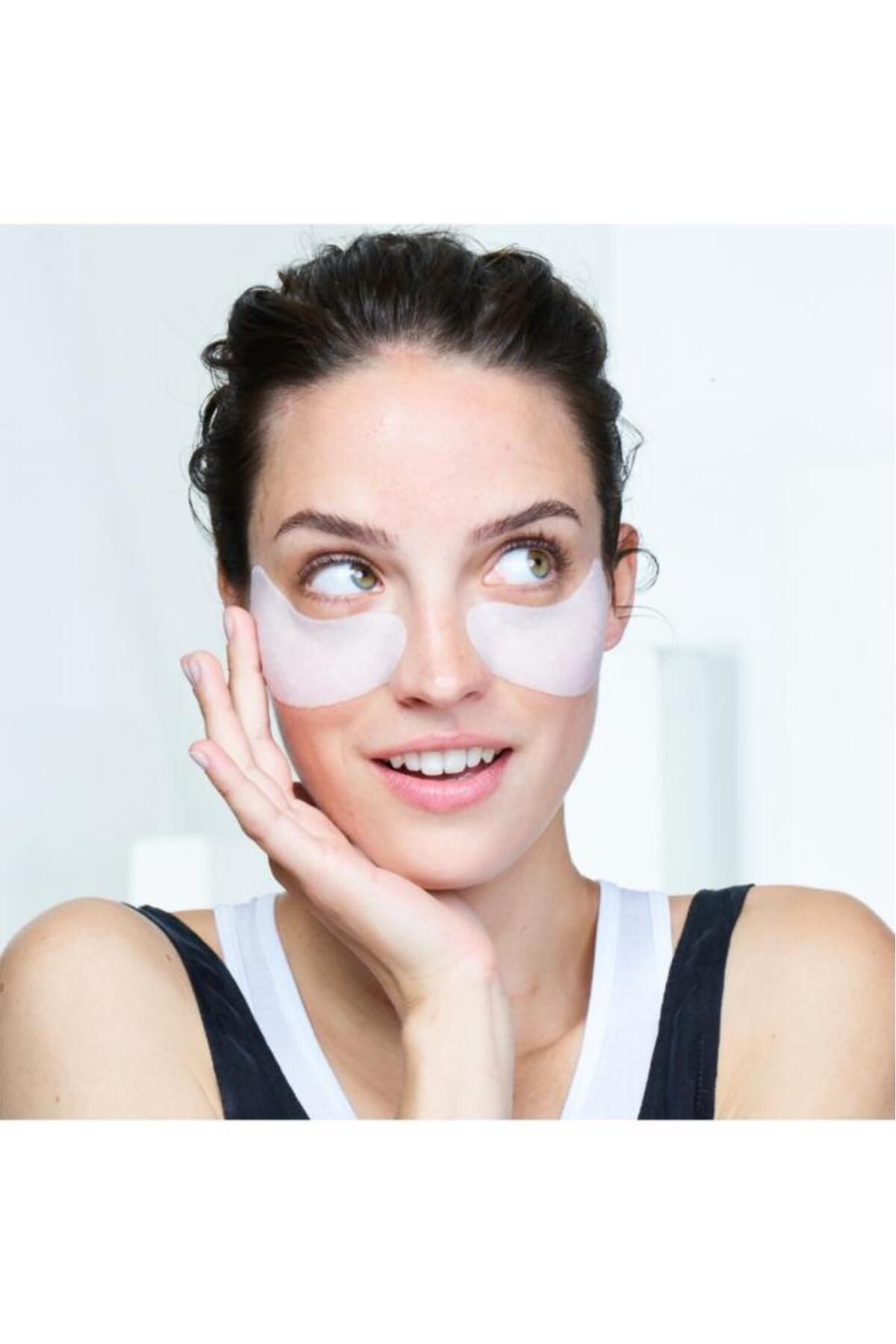 Garnier بسته 5 ماسک کاغذی مراقبت از پوست در خانه