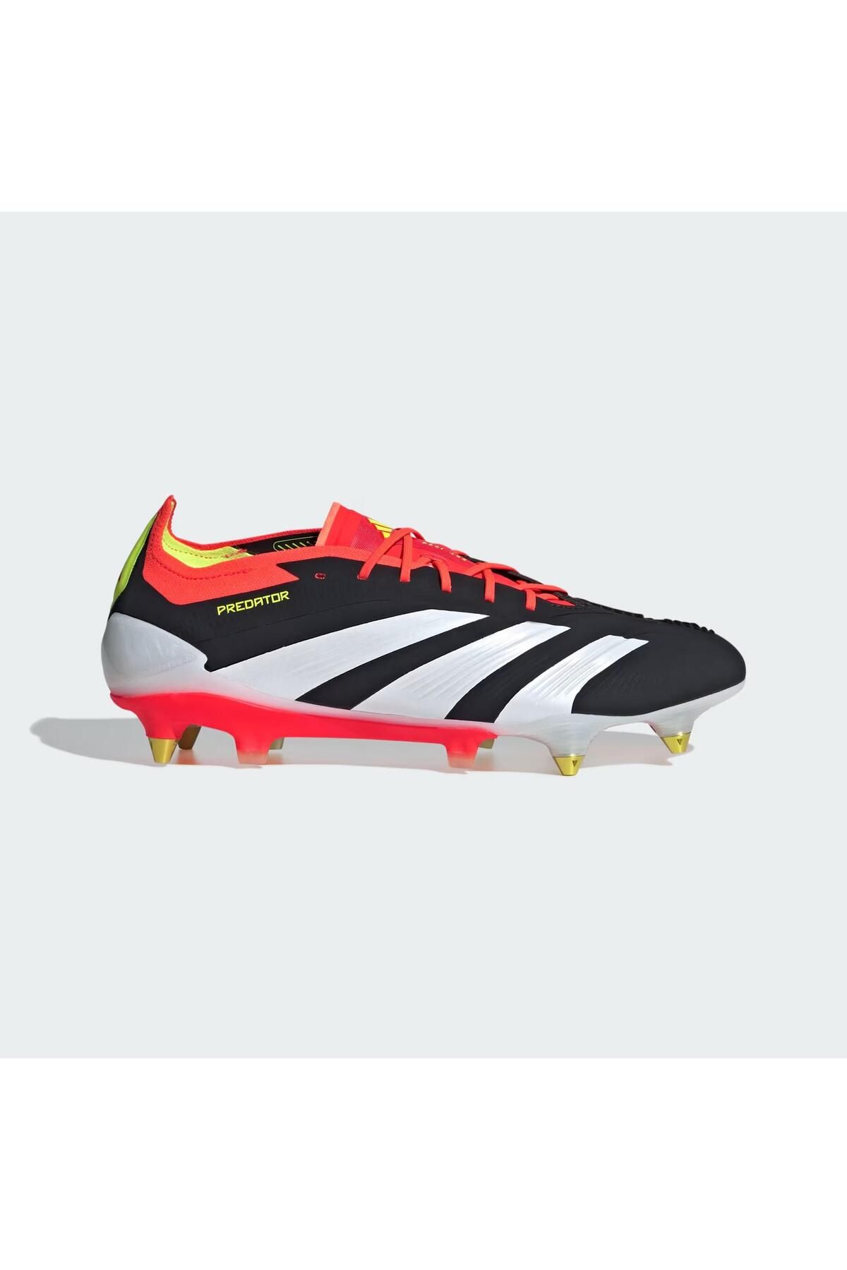 Predator 24 Elite FG Crampon