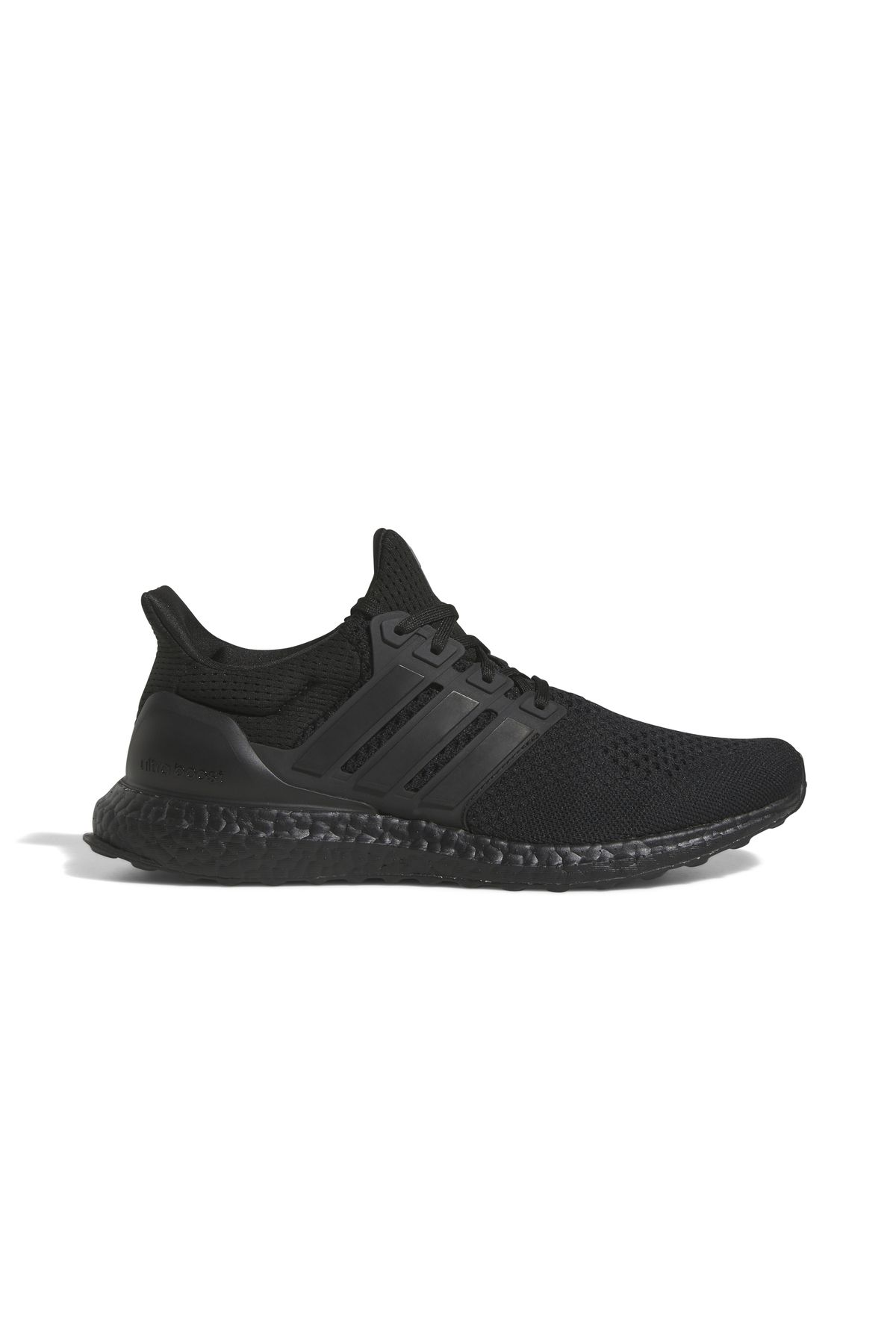 دویدن - کفش پیاده روی Ultraboost Light Gz5159