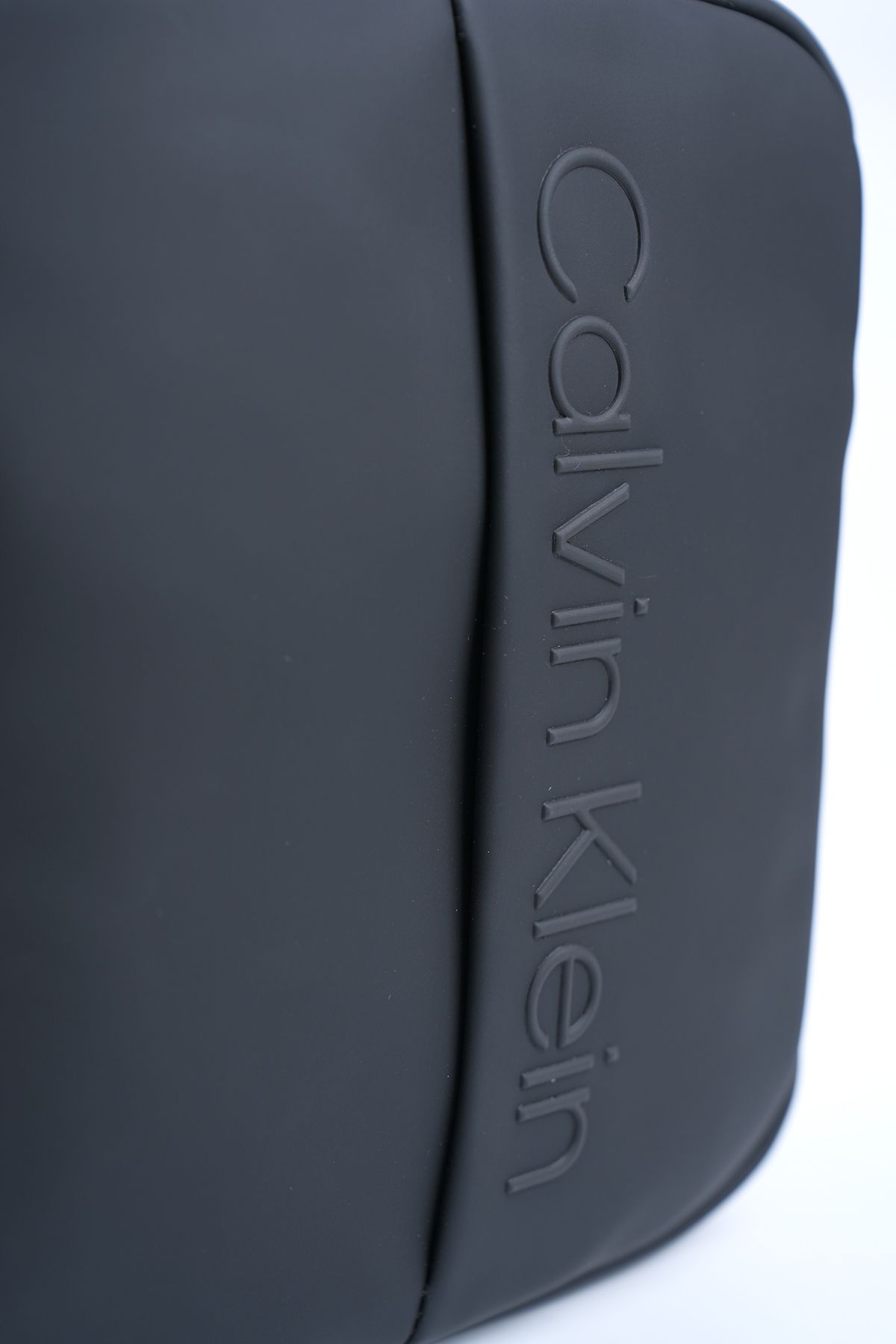 Calvin Klein کیف شانه یونیزکس ZM0ZM02574-BAX
