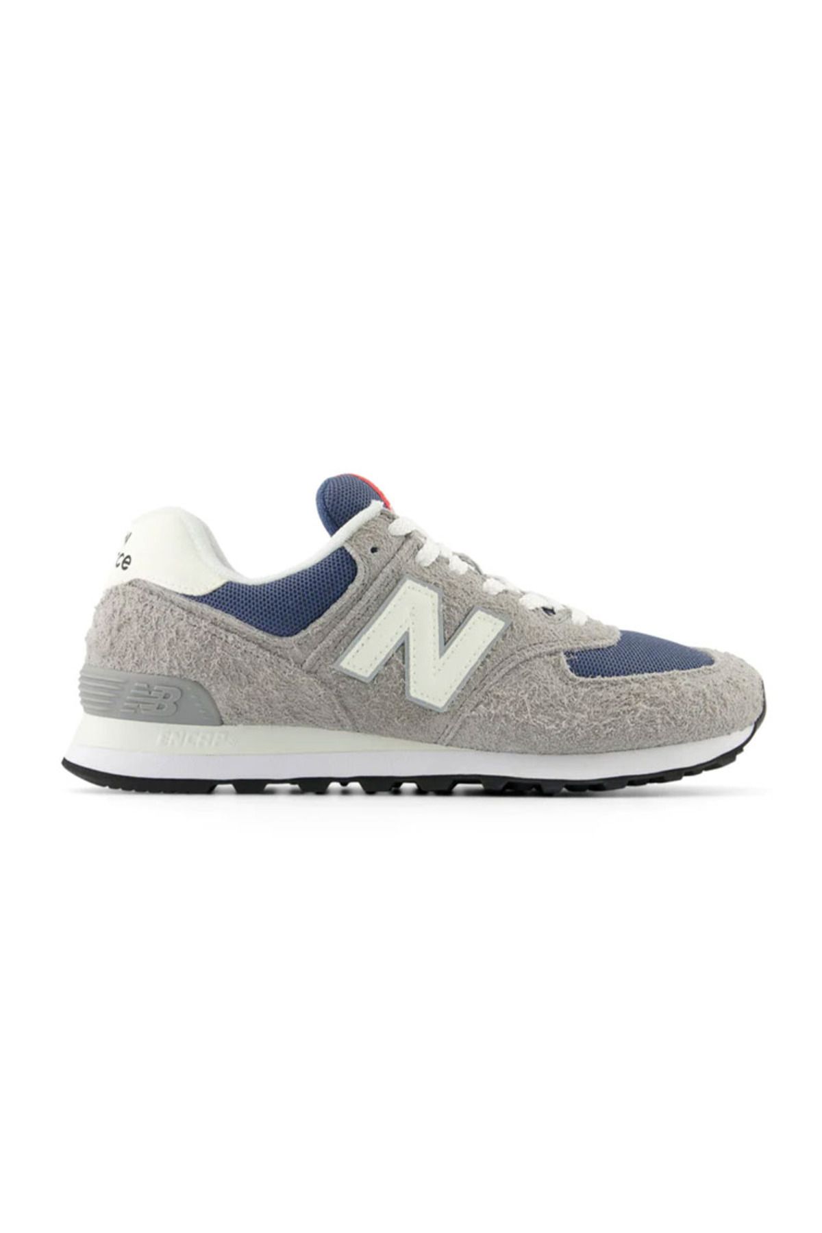 Nb best sale 574 gris