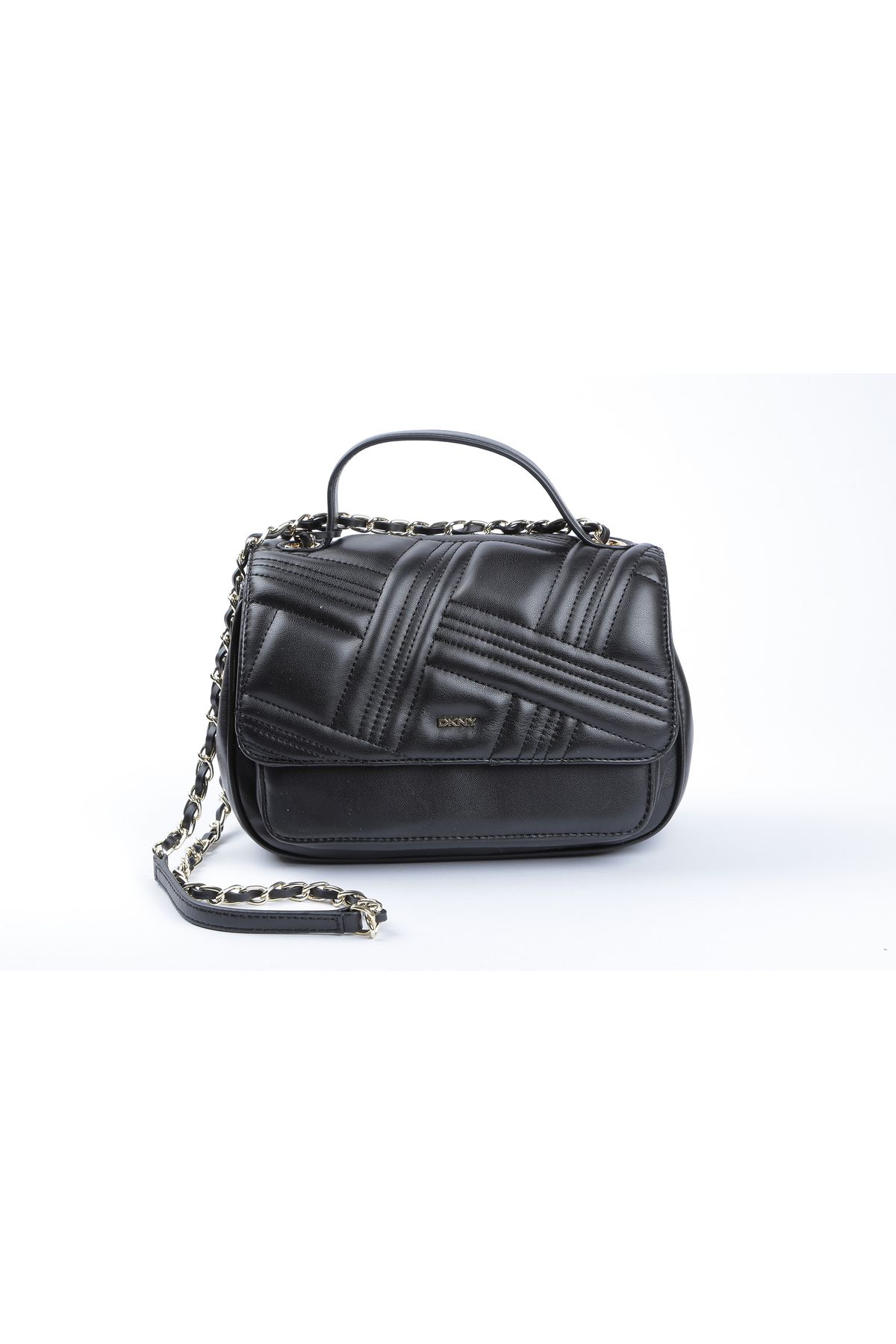 Dkny allen bag hotsell