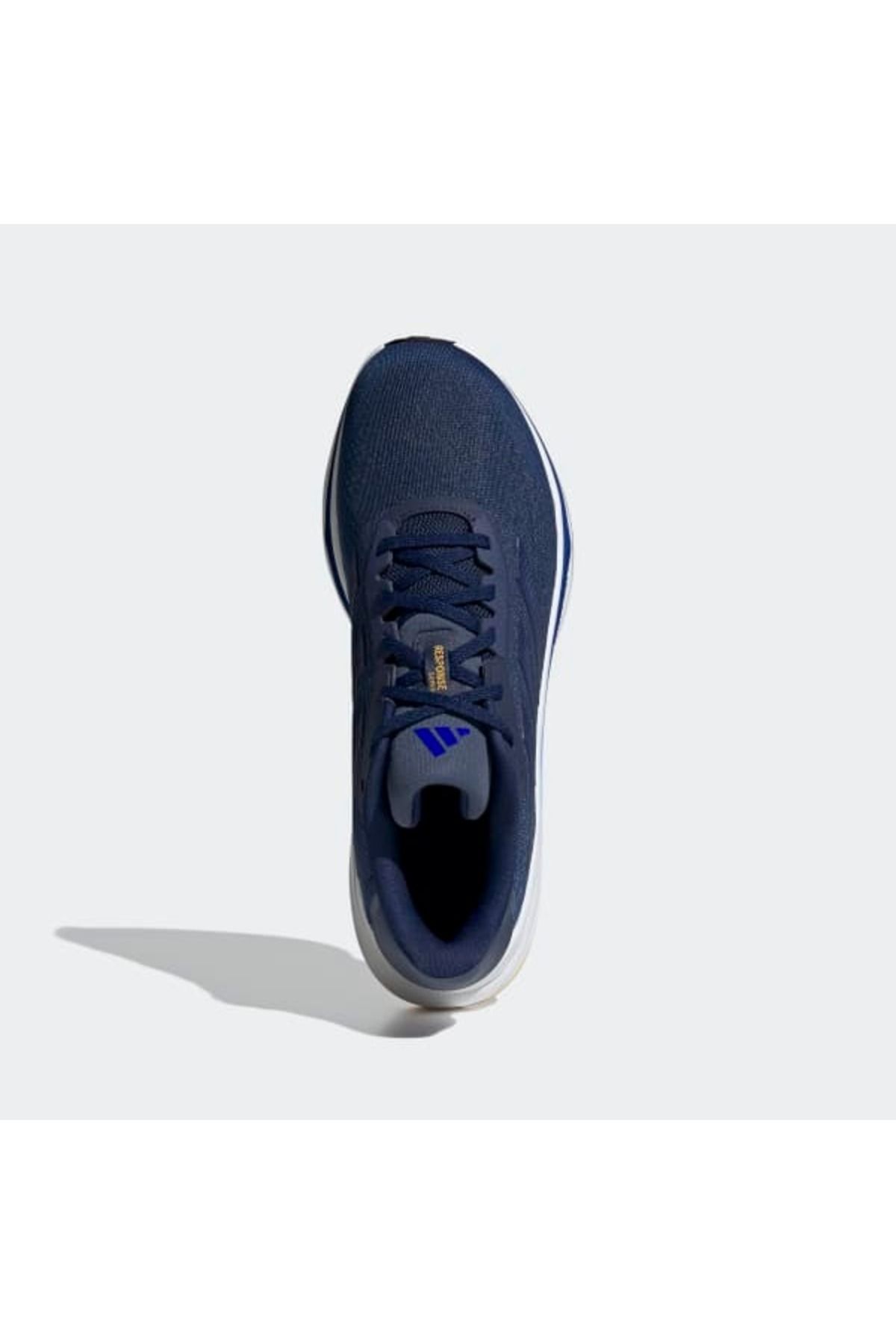 adidas کفش ورزشی و دویدن مردانه Response Super M IF8598