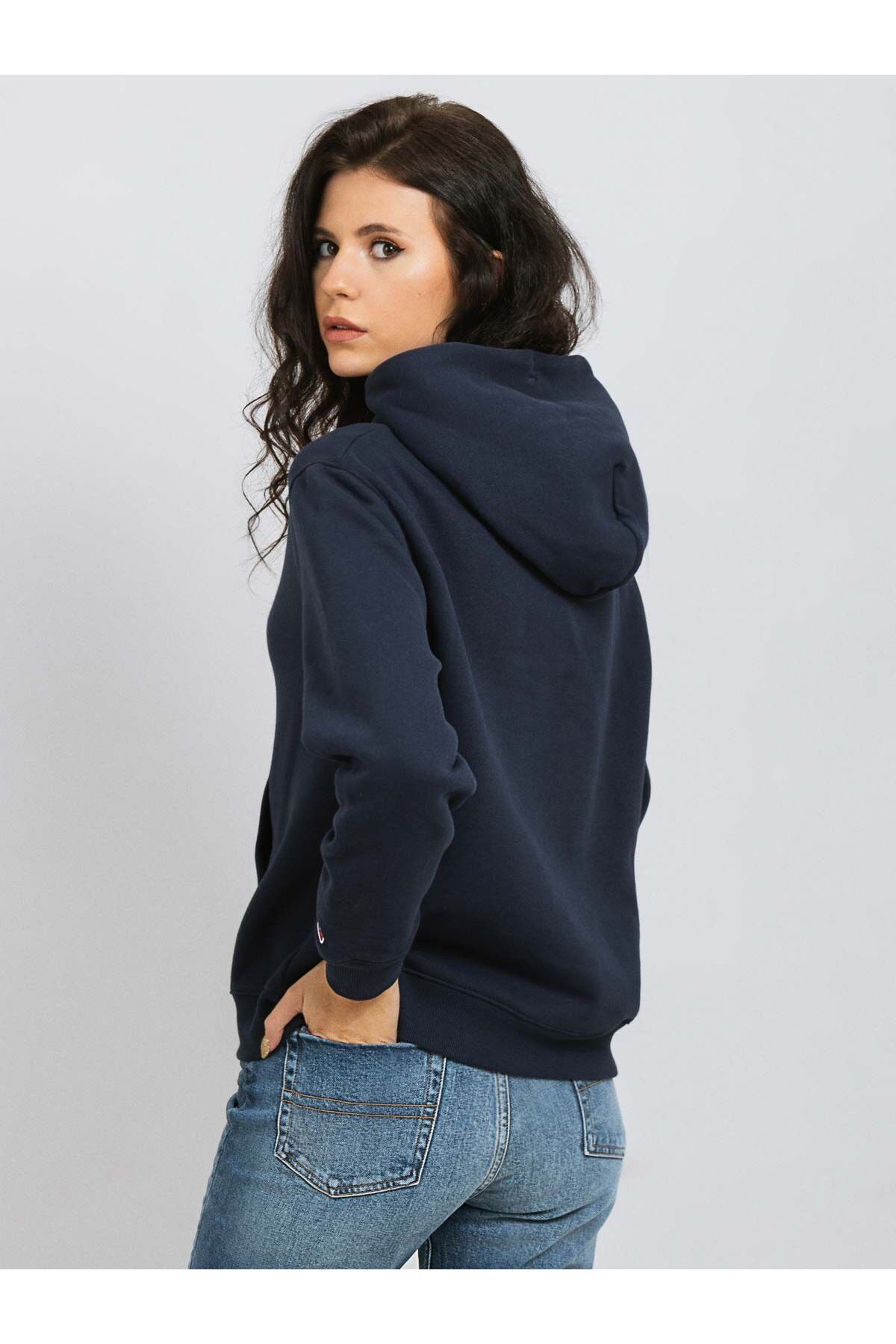 Dw0dw08985 on sale
