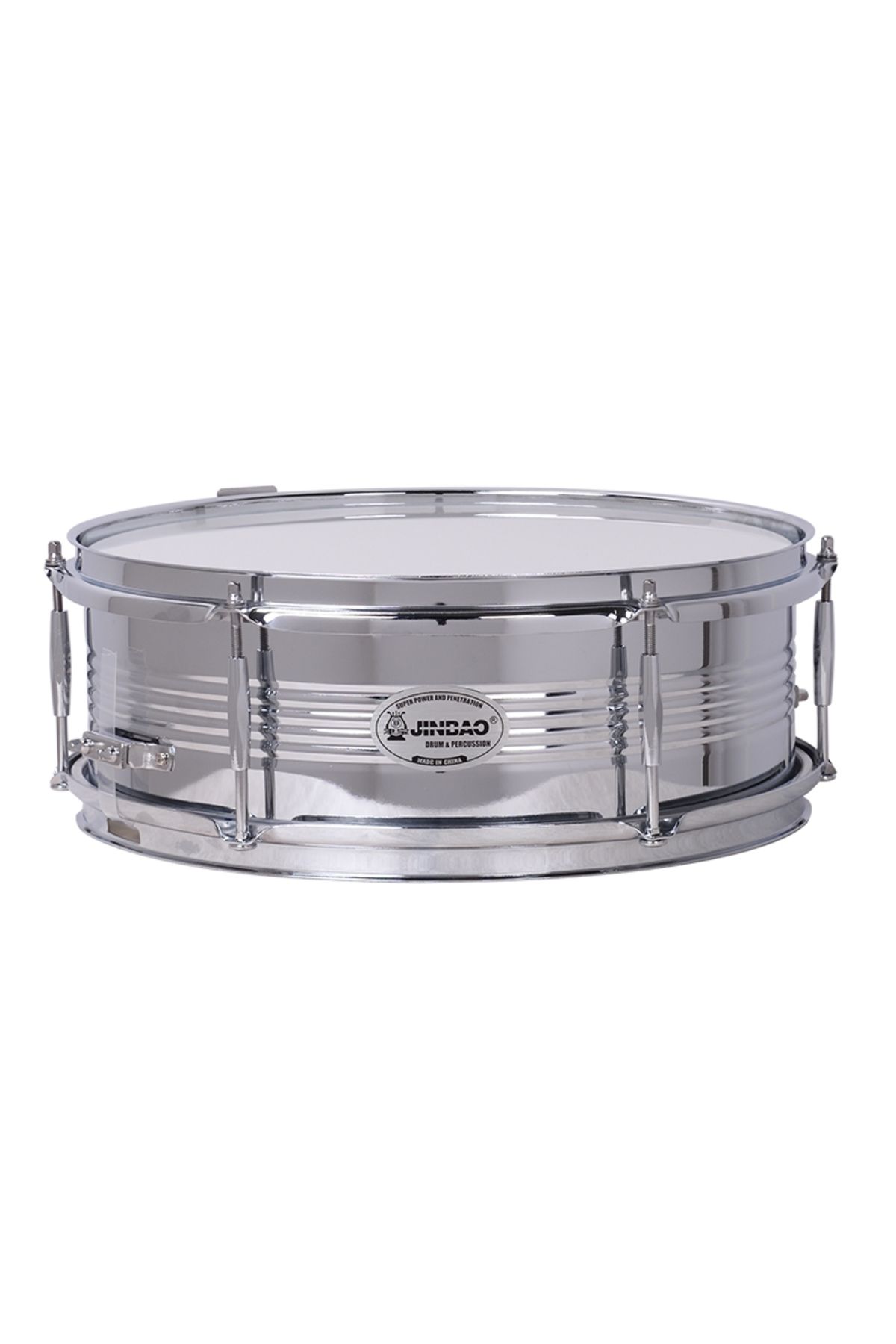 Jinbao snare drum cheap