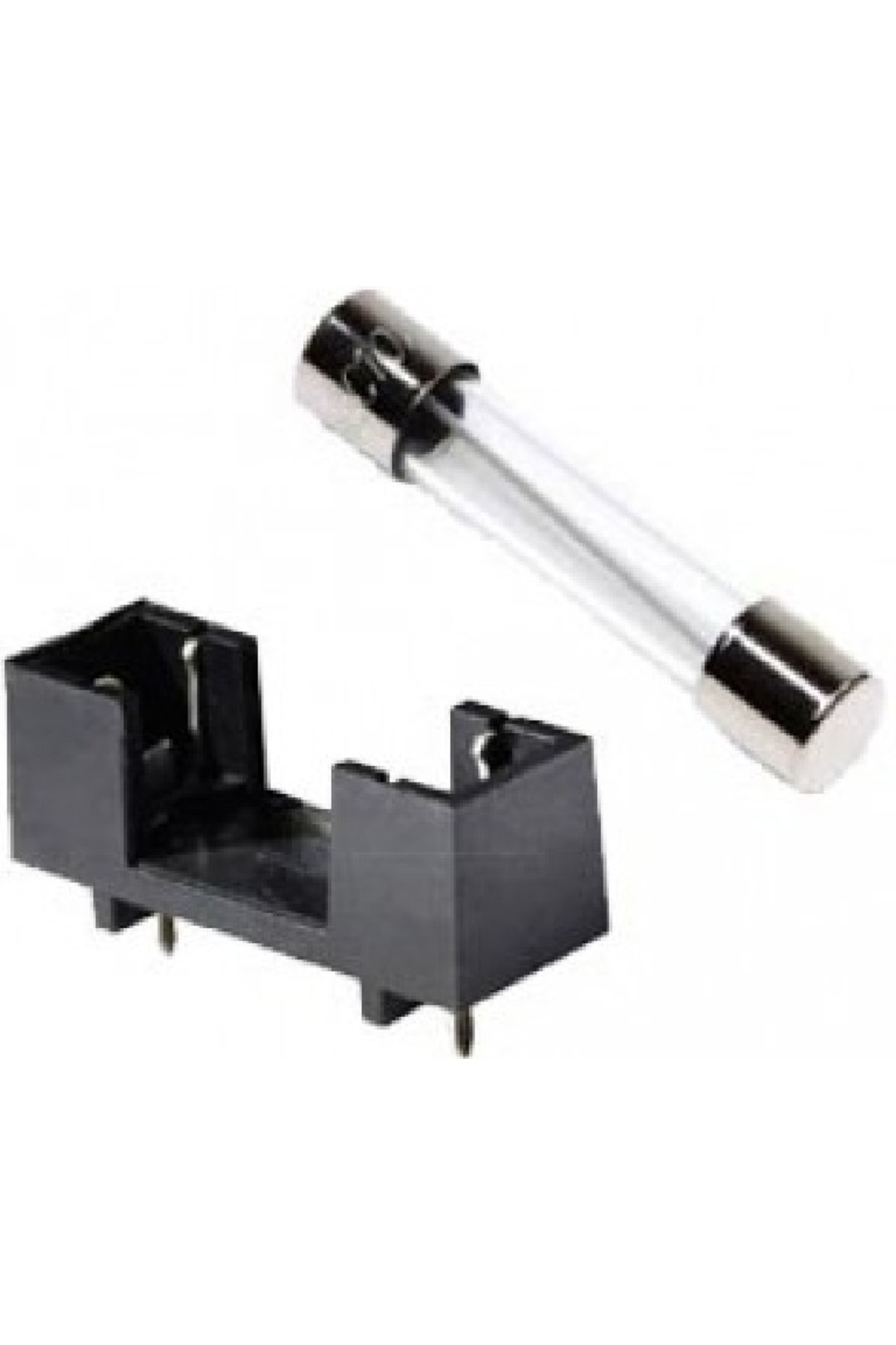 Fuse CAM SİGORTA FUSE11 FUSE Fiyatı, Yorumları Trendyol