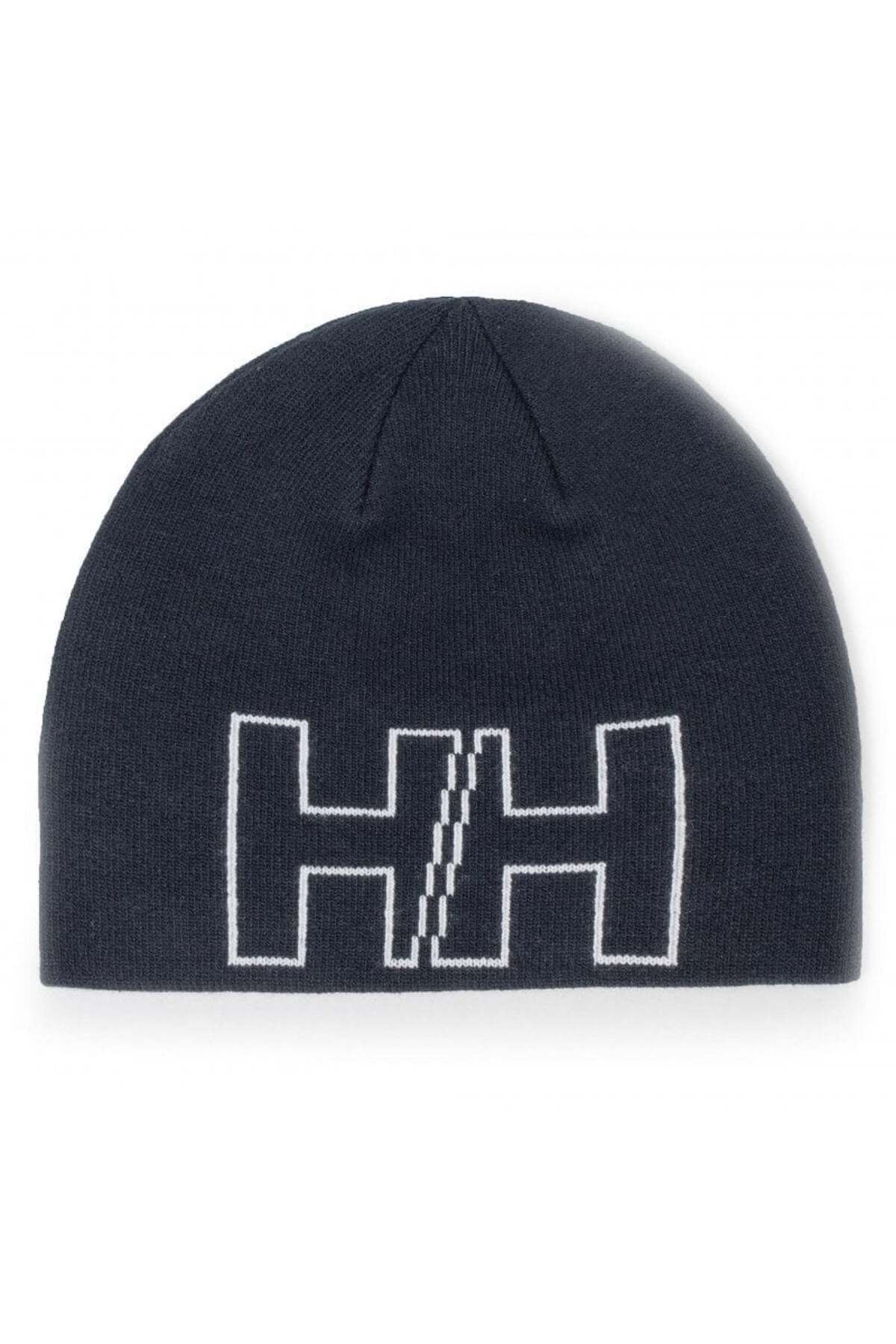 هلی هانسن طرح کلی Unisex Beanie