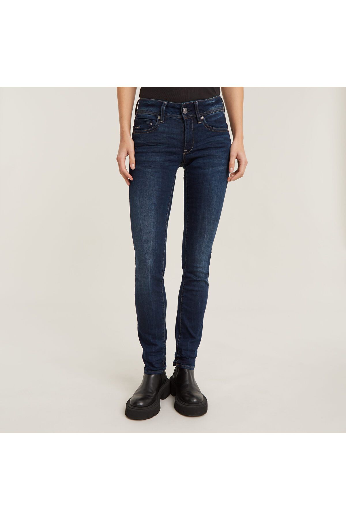 Midge g star store