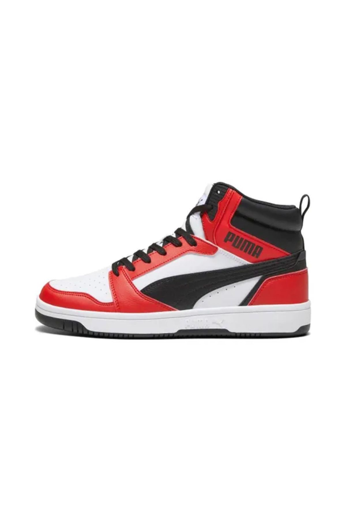 392326-04 REBOUND V6 CASUAL SPORTS SHOES