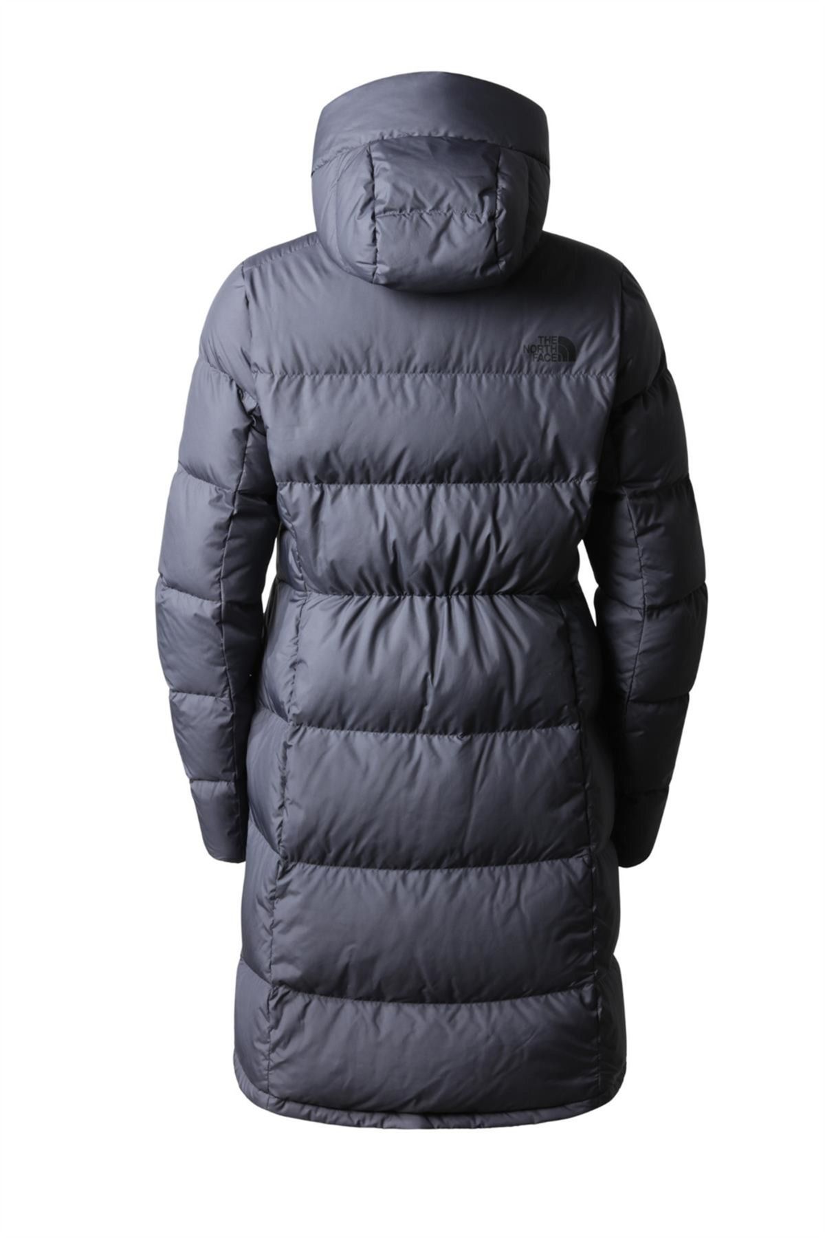 Metropolis parka 3 north face sales
