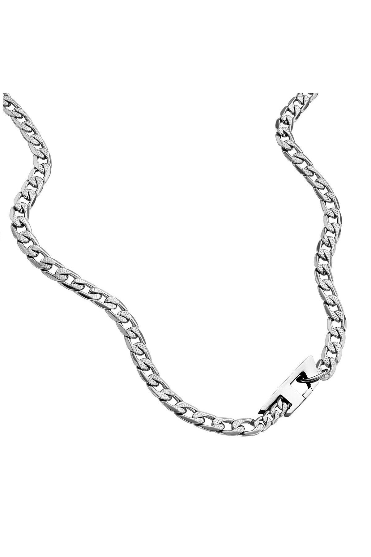 Diesel-DJDX1497-040 Herren-Anhänger 2