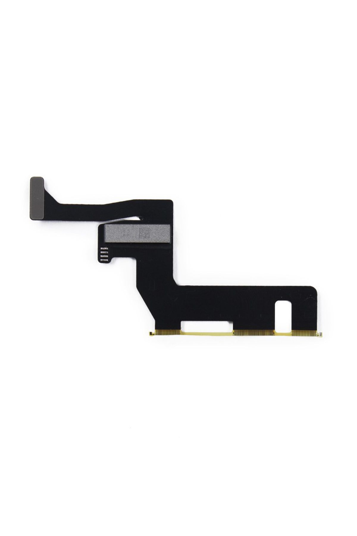 Nettech-Teknonet iPhone 7 Compatible Power Sound Flex 2