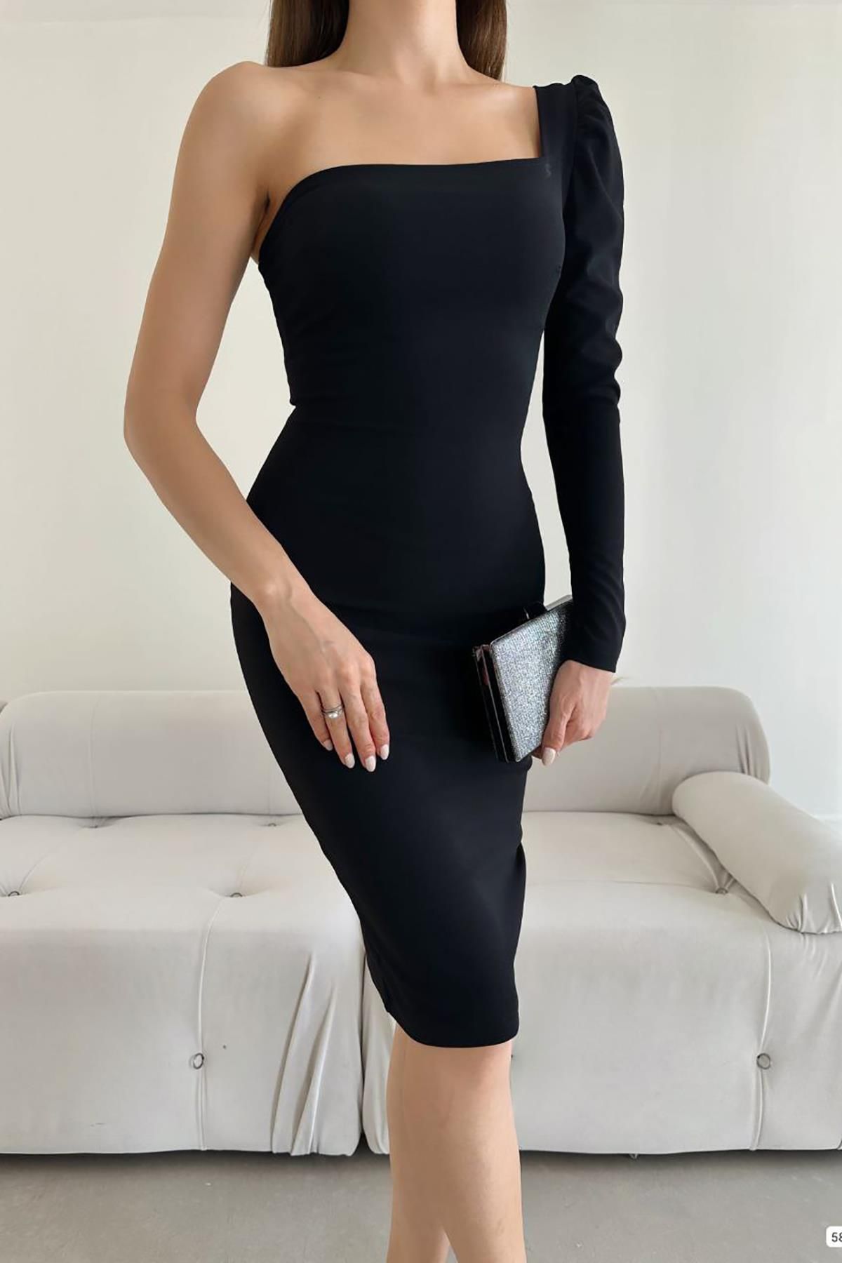 https://cdn.dsmcdn.com/ty1181/product/media/images/prod/SPM/PIM/20240223/16/01599866-5c87-39f6-8928-cba3991df488/1_org_zoom.jpg