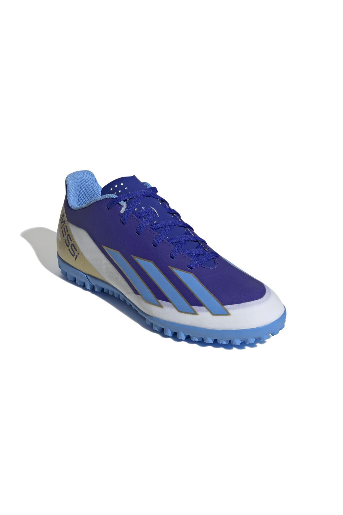 adidas ID0726-E آدیداس