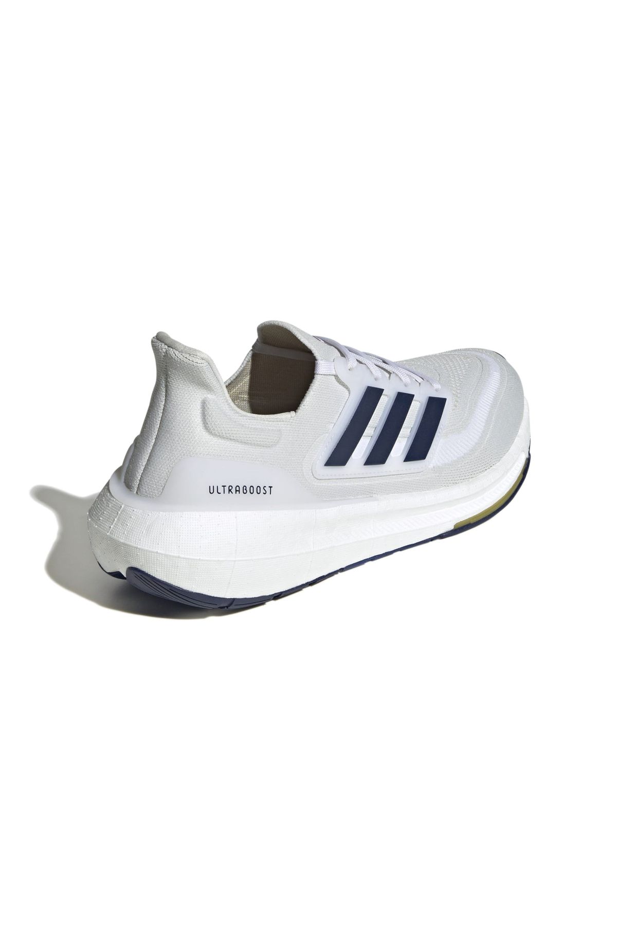 adidas ID3285-E کفش اسپرت مردانه آدیداس Ultraboost Light سفید