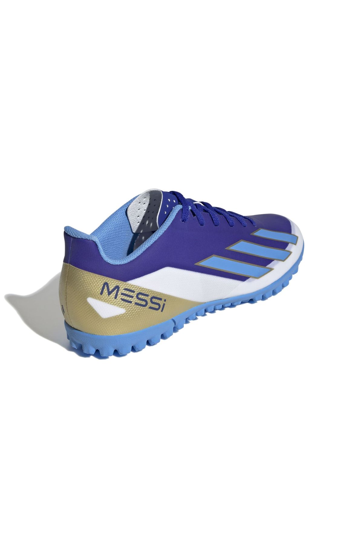 adidas ID0726-E آدیداس