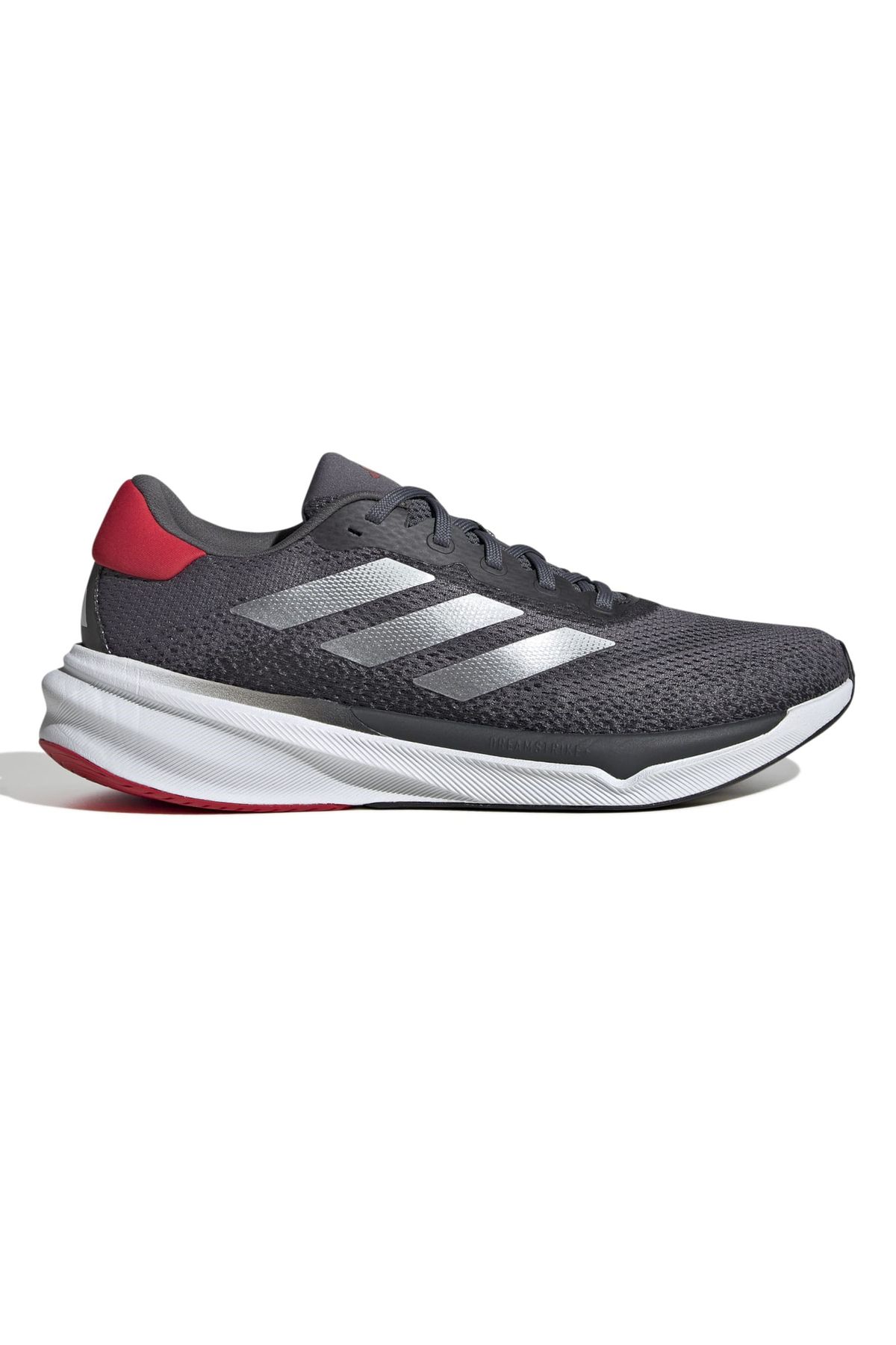 adidas کفش ورزشی مردانه IG8320-E adidas Supernova Stride M آنتراسیت