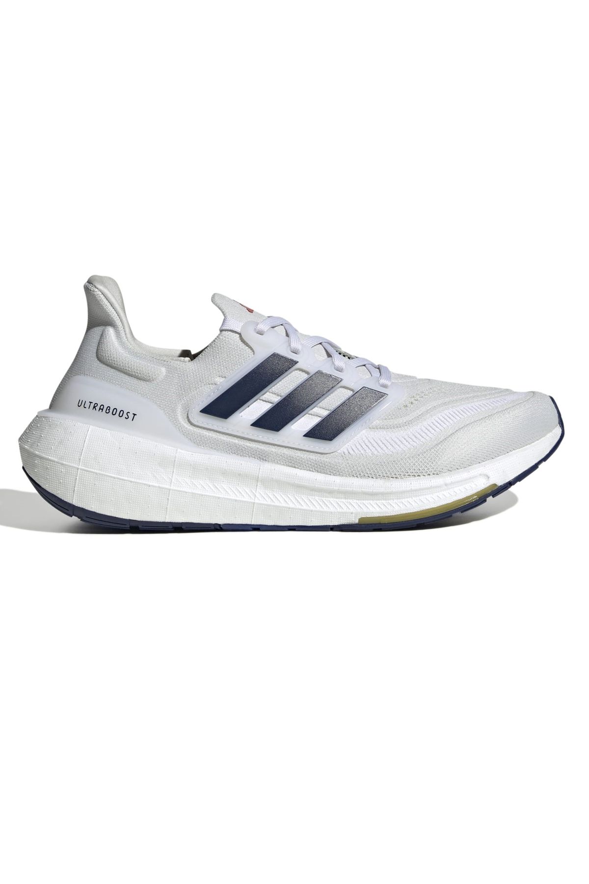 adidas ID3285-E کفش اسپرت مردانه آدیداس Ultraboost Light سفید
