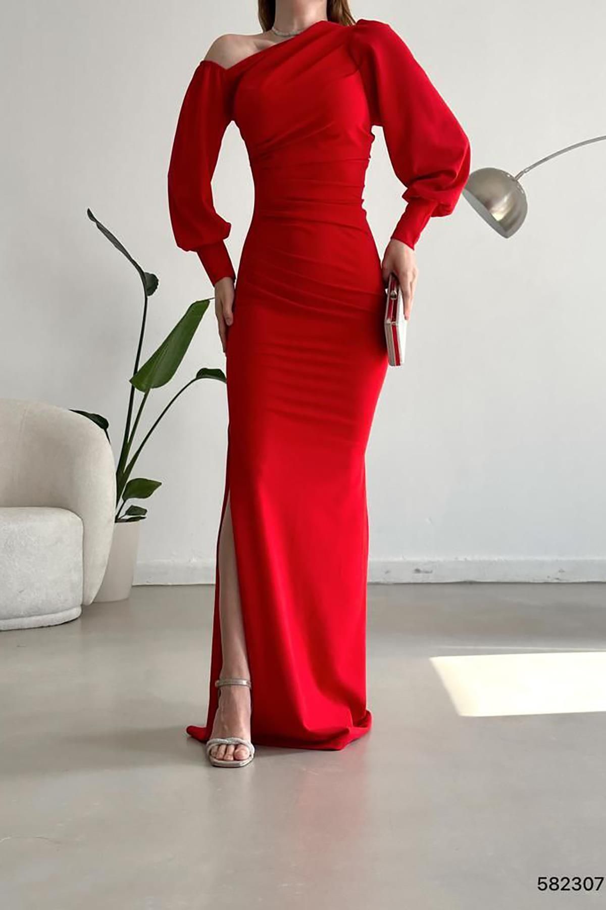 https://cdn.dsmcdn.com/ty1181/product/media/images/prod/SPM/PIM/20240223/17/26550cd2-6d73-39db-bdef-28af9b2b3764/1_org_zoom.jpg