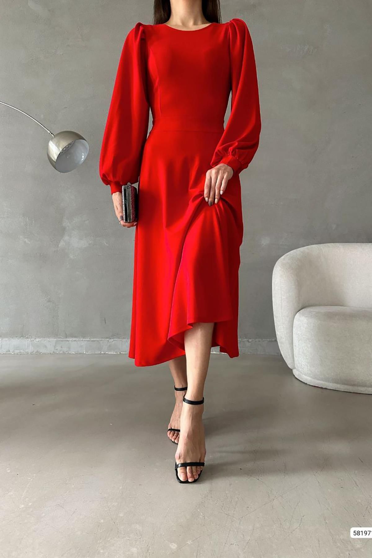 https://cdn.dsmcdn.com/ty1181/product/media/images/prod/SPM/PIM/20240223/17/26b388b4-0197-3c96-b07c-aa5e07d84175/1_org_zoom.jpg