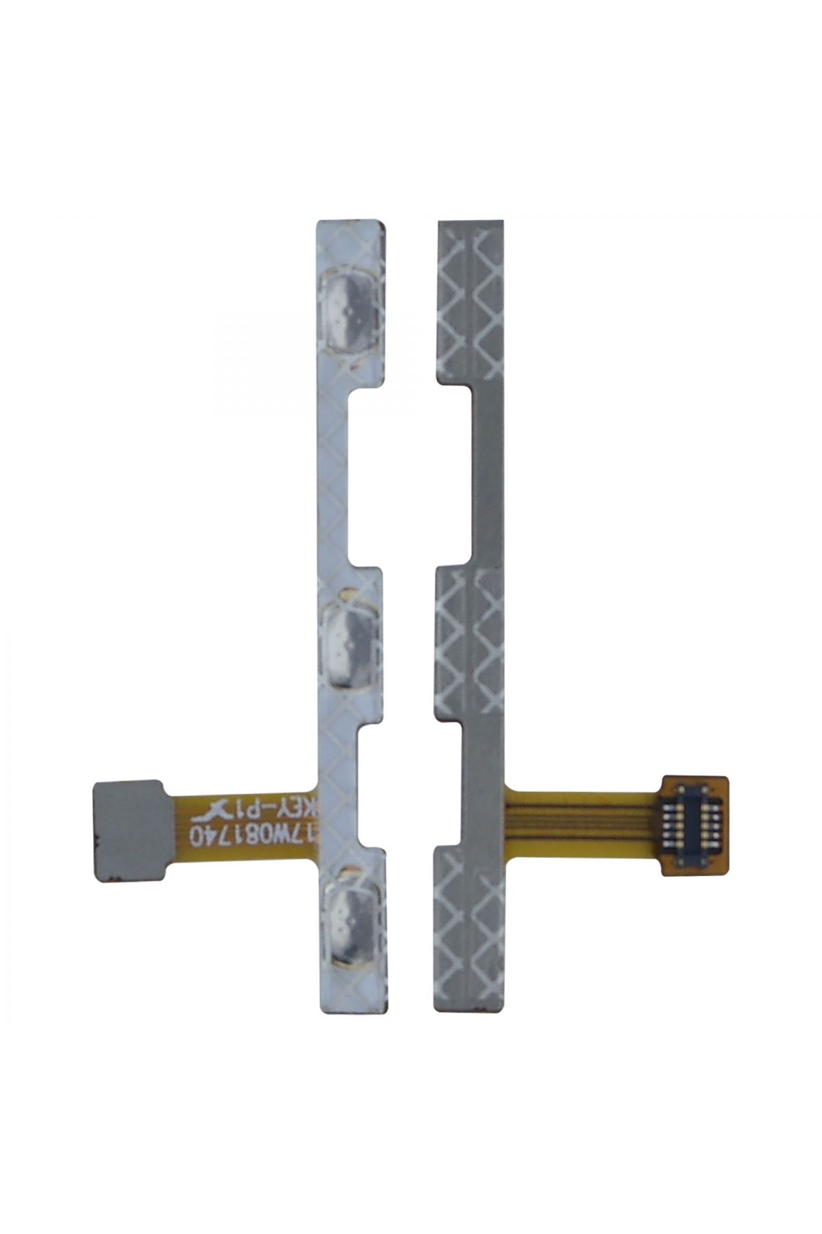 Nettech-Teknonet Casper Via F2 Compatible Power Flex 1
