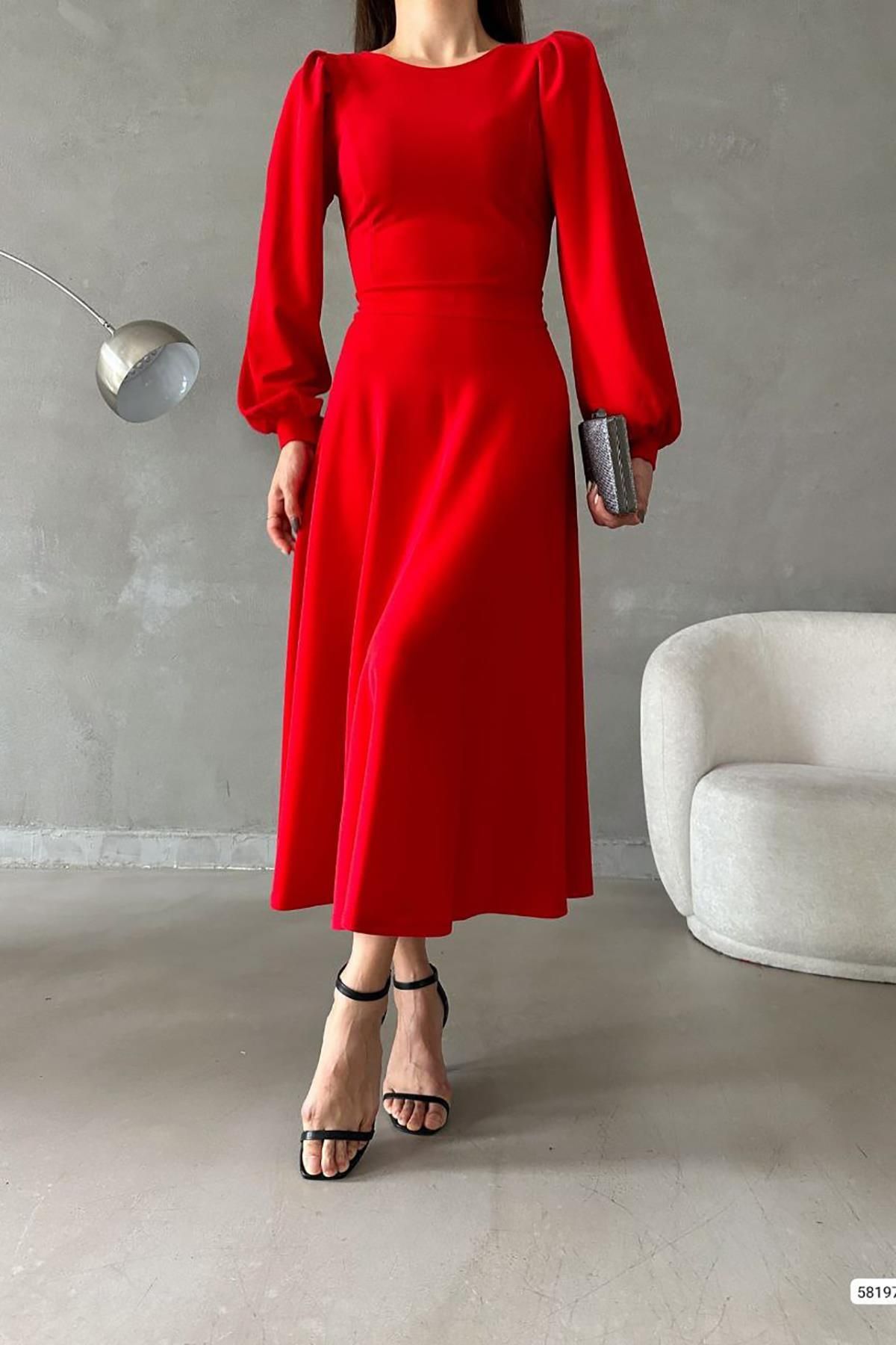 https://cdn.dsmcdn.com/ty1181/product/media/images/prod/SPM/PIM/20240223/17/61619575-e707-3b93-8bf1-bd053f901aaf/1_org_zoom.jpg