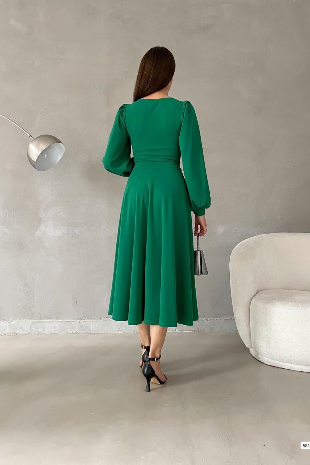 https://cdn.dsmcdn.com/ty1181/product/media/images/prod/SPM/PIM/20240223/17/6c516406-3394-3cbf-bbbf-bd29d0d3b440/1_org_zoom.jpg