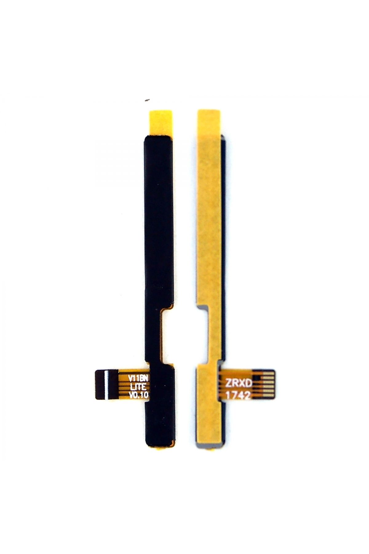 Nettech-Teknonet Casper Via G1 Plus Compatible Power Flex 1