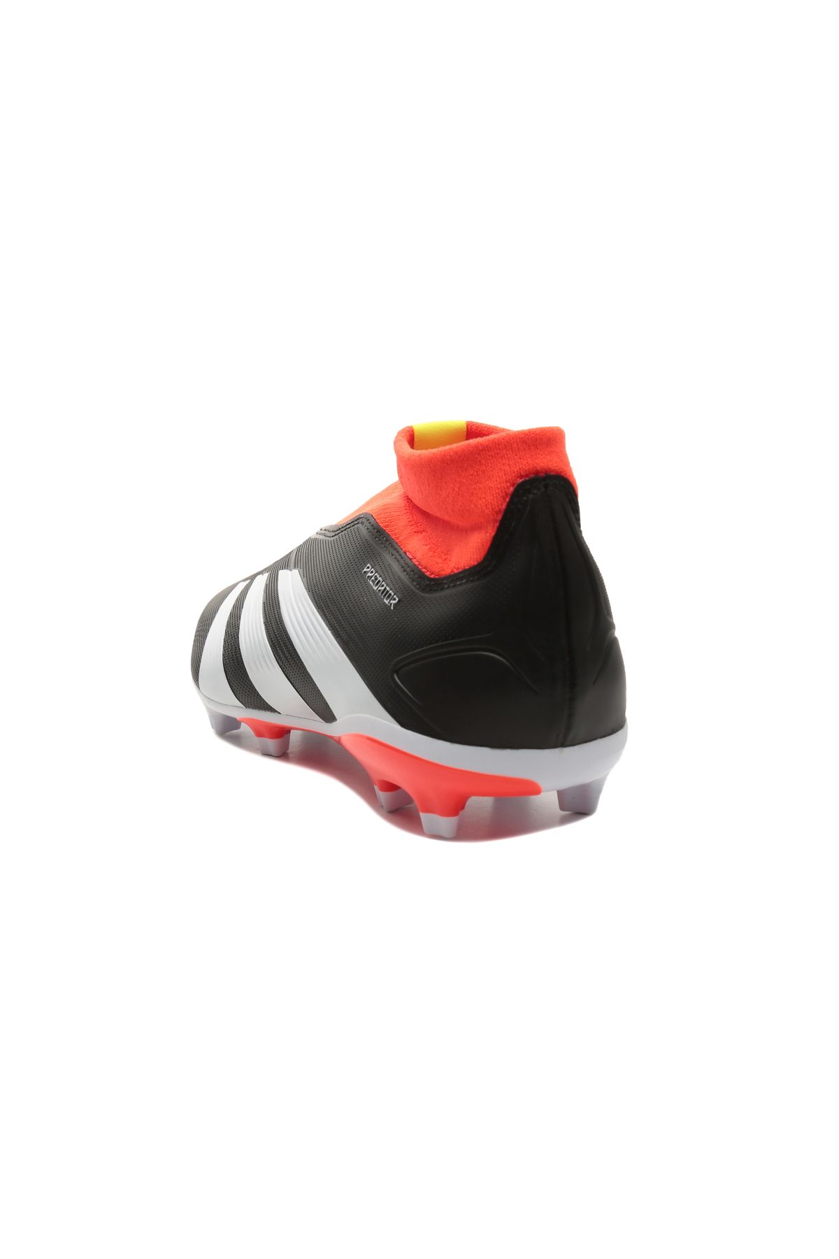 adidas IG7768-E adidas Predator League Ll کفش ورزشی مردانه مشکی