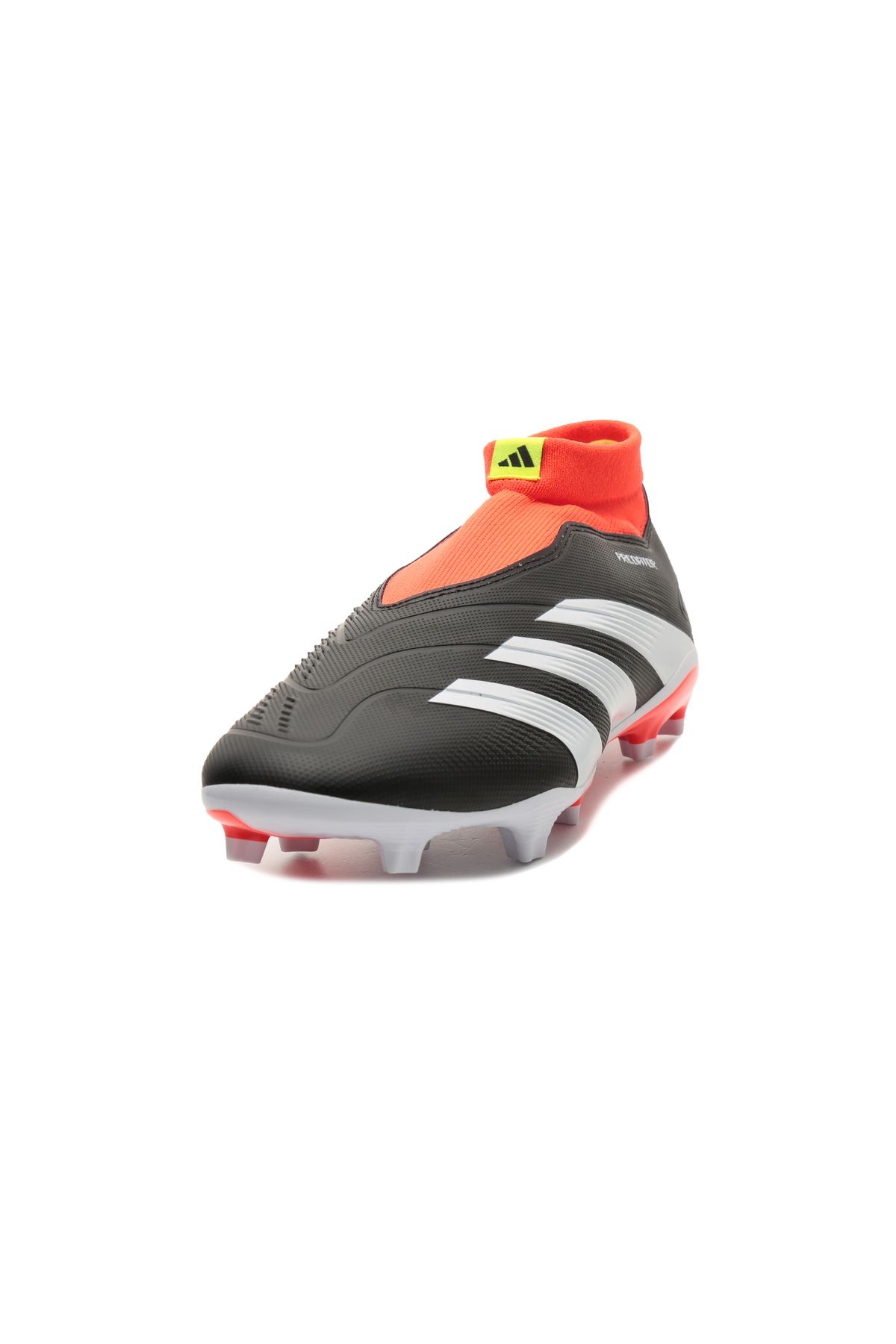 adidas IG7768-E adidas Predator League Ll کفش ورزشی مردانه مشکی
