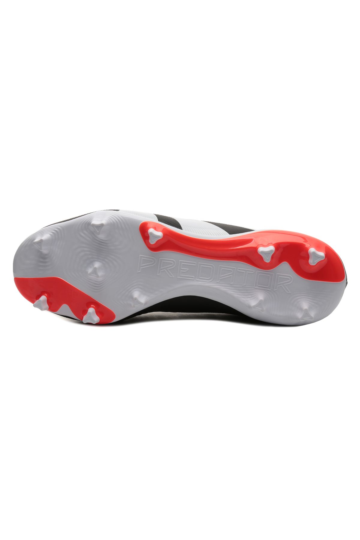 adidas IG7768-E adidas Predator League Ll کفش ورزشی مردانه مشکی