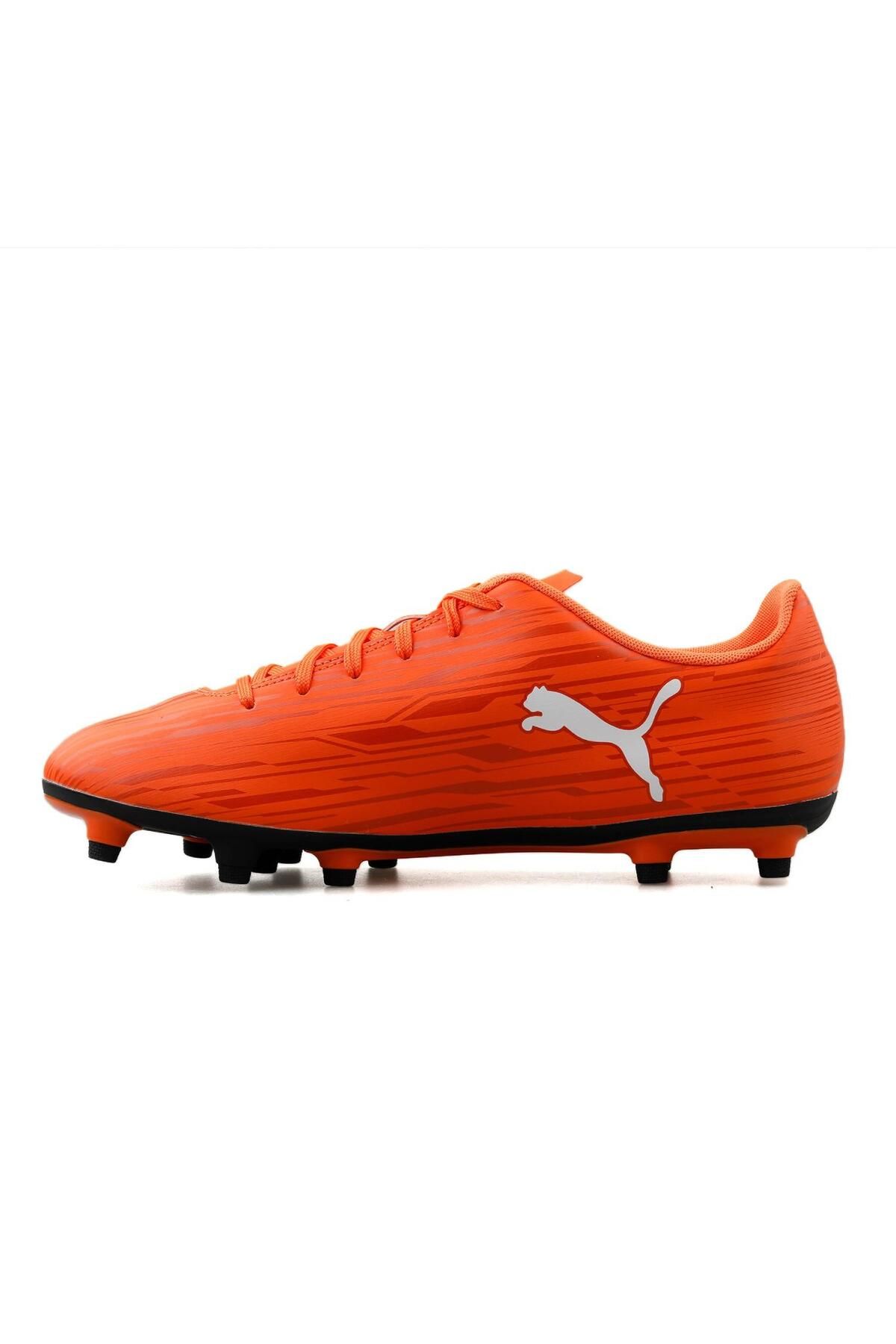 Puma ultra 4.1 fg online