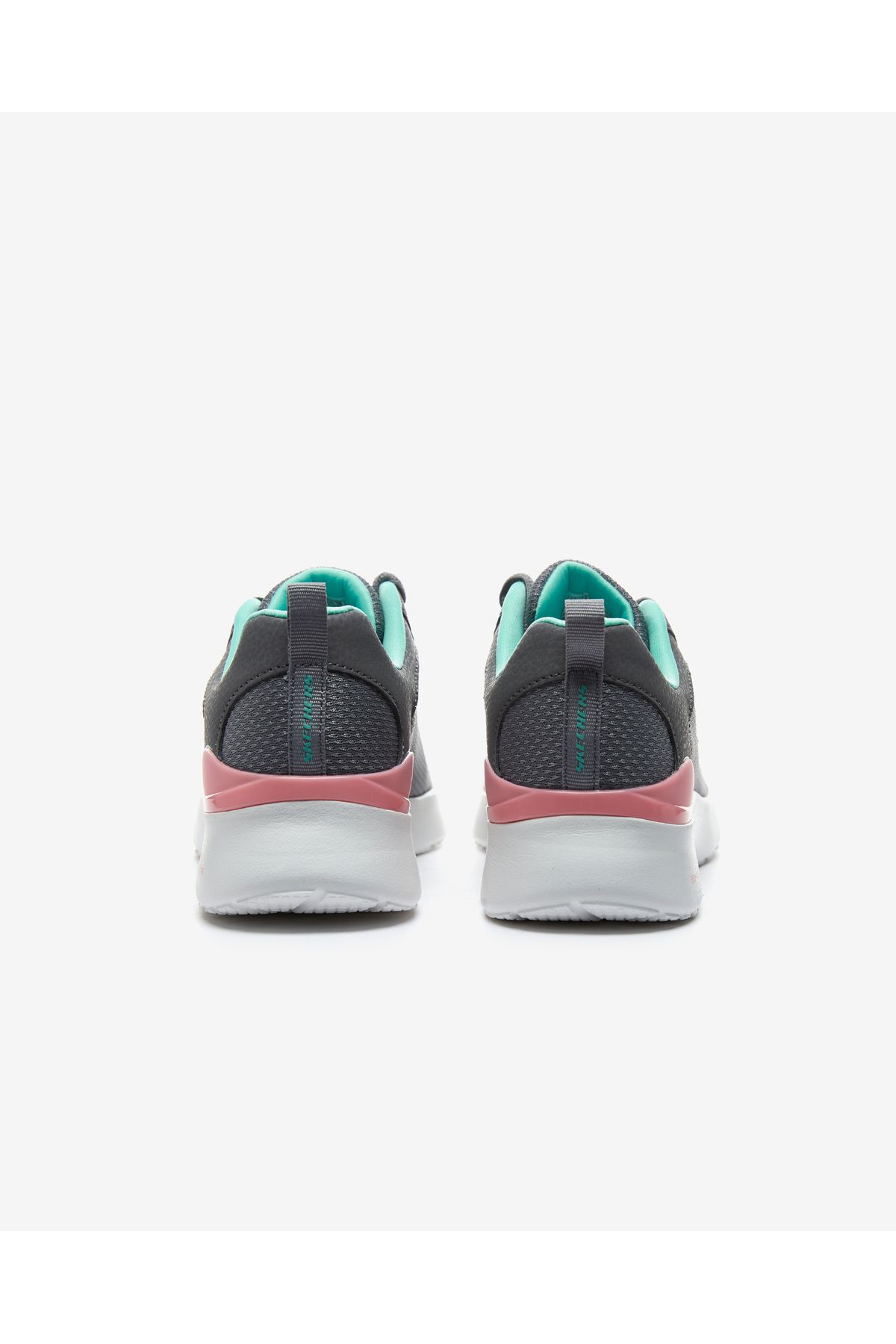 Skechers air radiant cheap