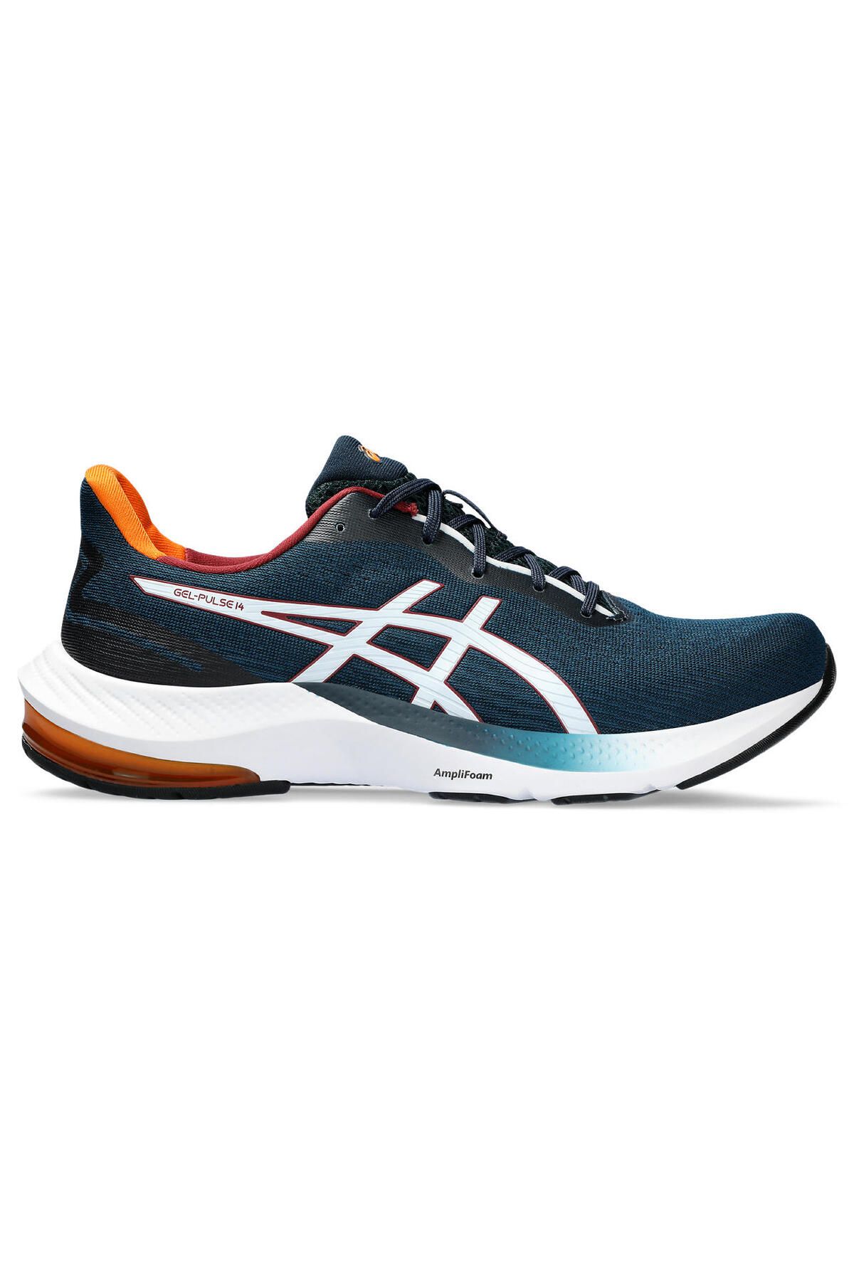 Asics Erkek Spor Ayakkab Modelleri Fiyatlar Trendyol