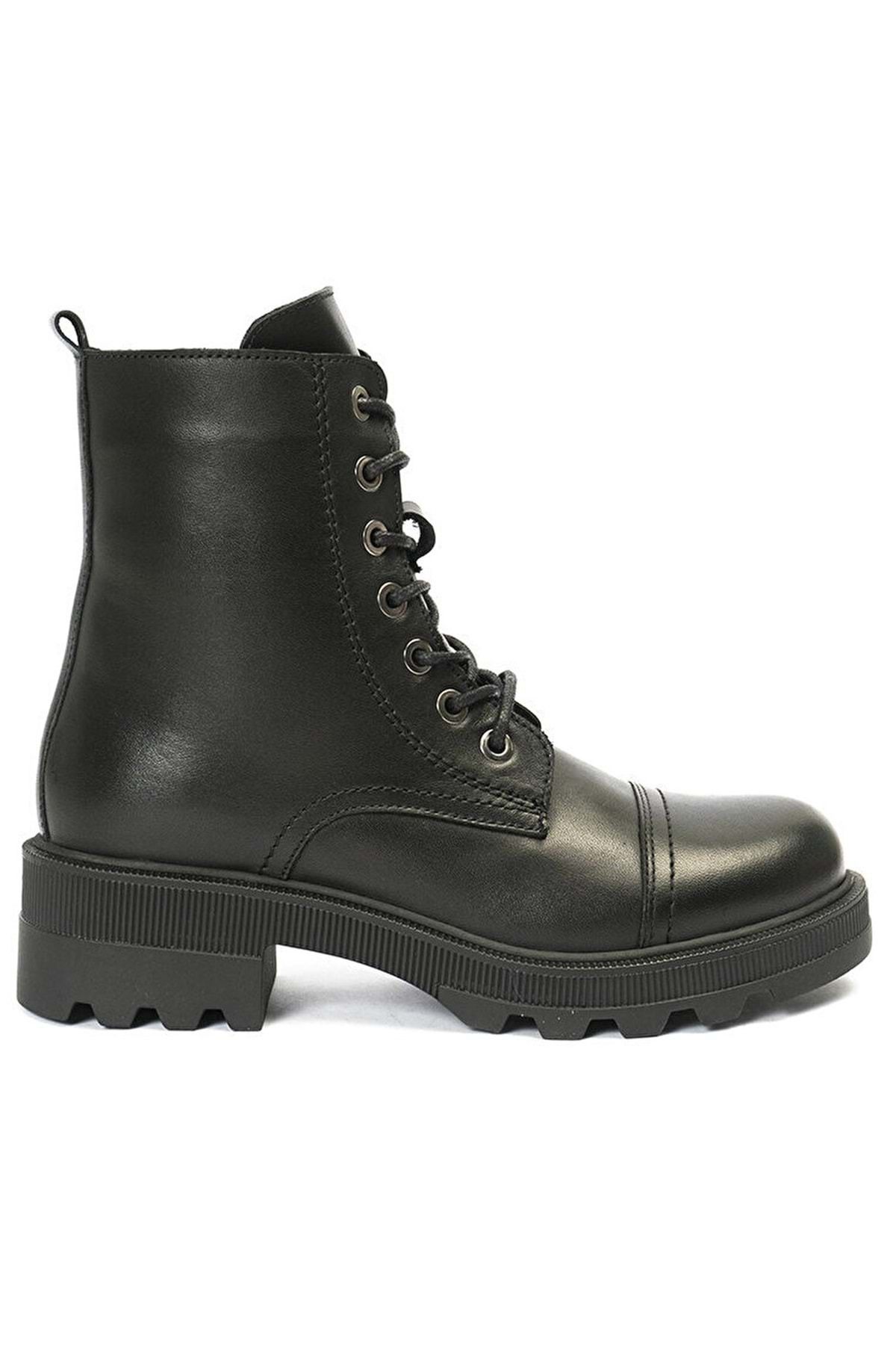 Aldo ereria shop
