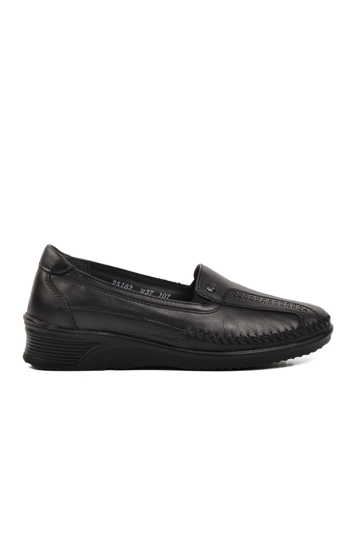 Crocs 25182 deals