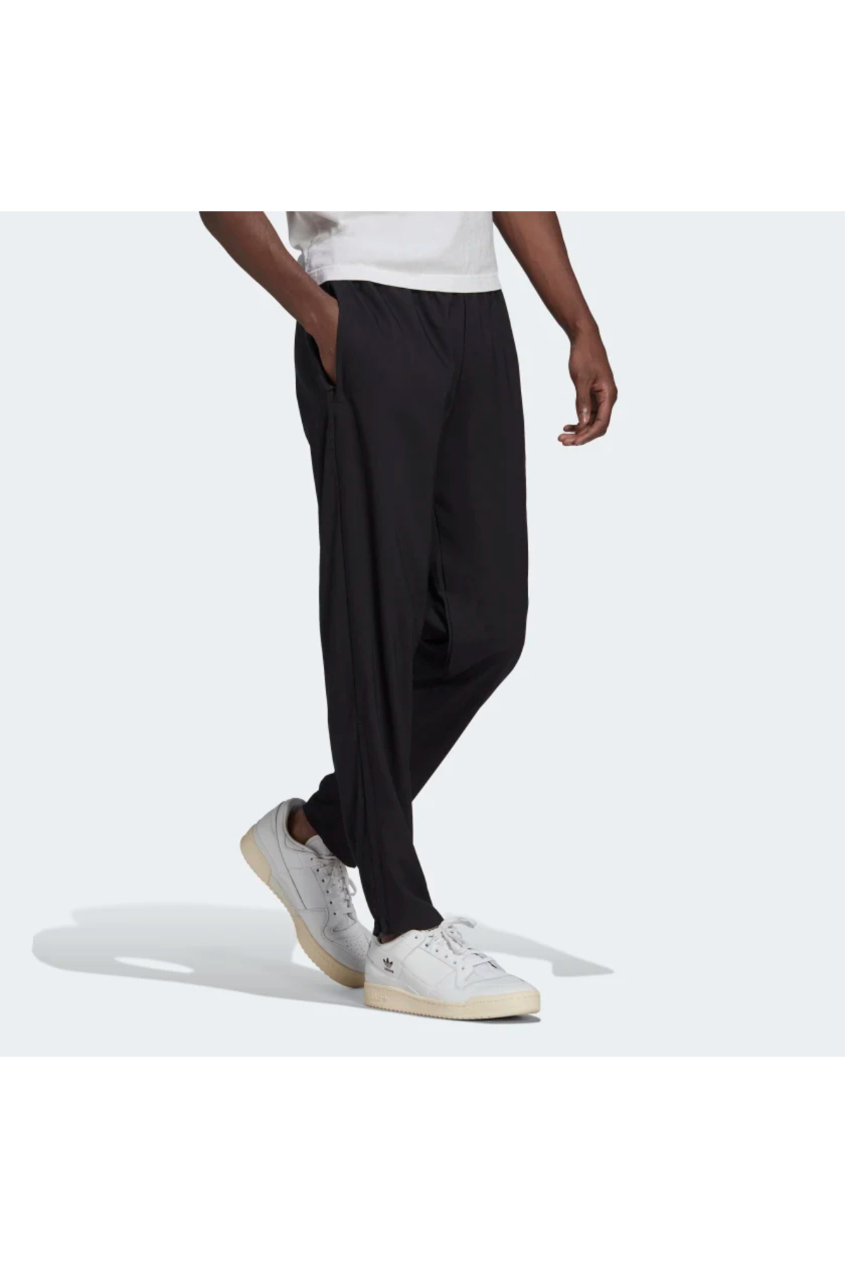 H57533 adidas H57533 Ent22 Pre Pnt Erkek Eşofman Altı Fiyatı, Yorumları - Trendyol