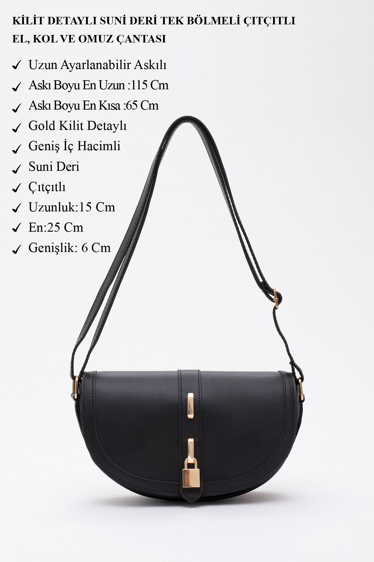 https://cdn.dsmcdn.com/ty1181/product/media/images/prod/SPM/PIM/20240224/15/3d0a4f40-77d7-3df3-bd8f-8b64faba1230/1_org_zoom.jpg