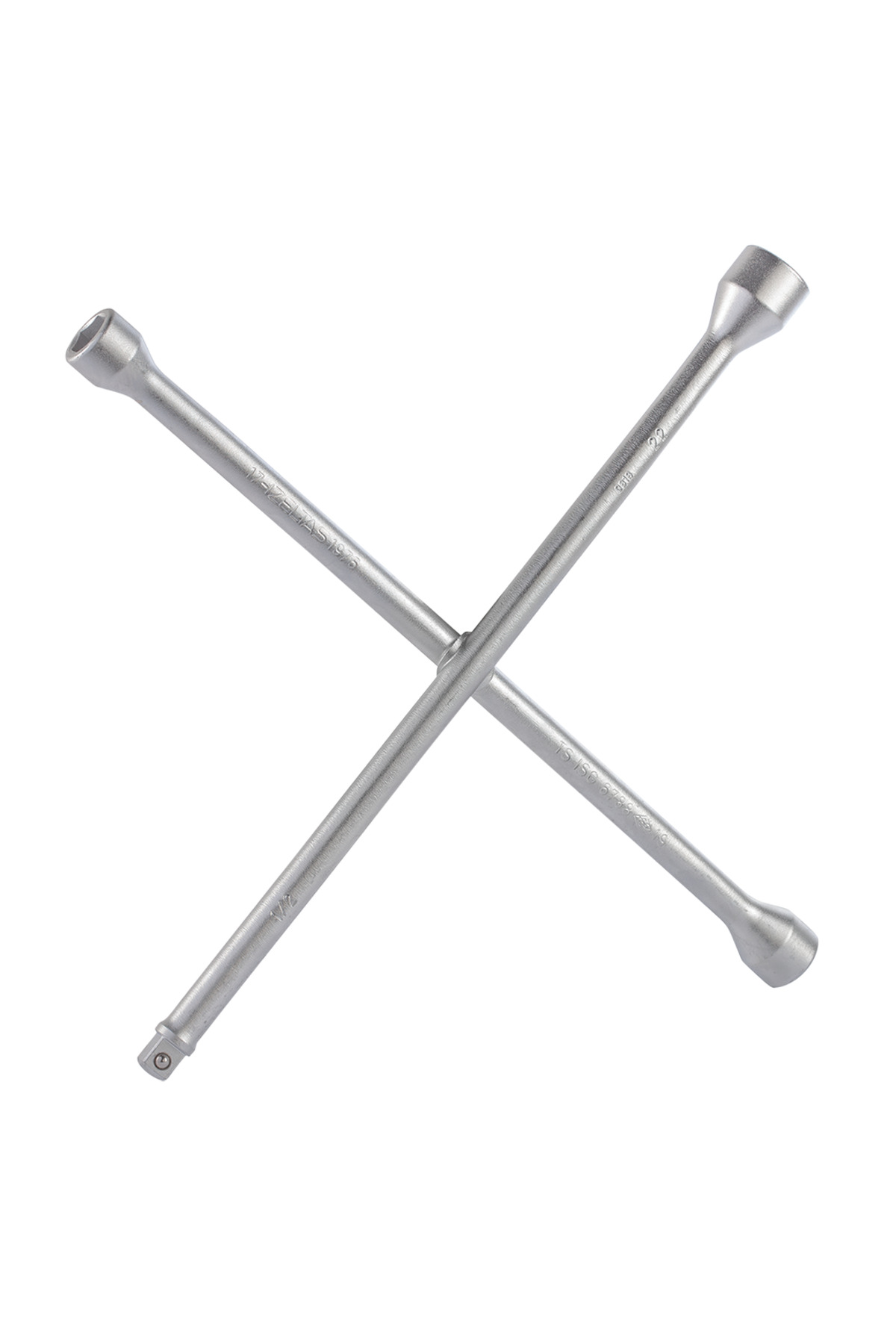 Гладильная доска diva sepetli 45*125см. Nika нв1/2 валенсия 1. Гладильные доски барнаул. Доска гладильная инджи perilla 223711. Гладильная доска perilla city, 110х33 см.