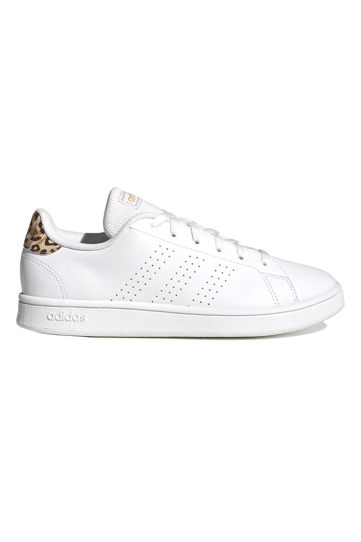 کفش تنیس زنانه پایه برتری H03791 adidas