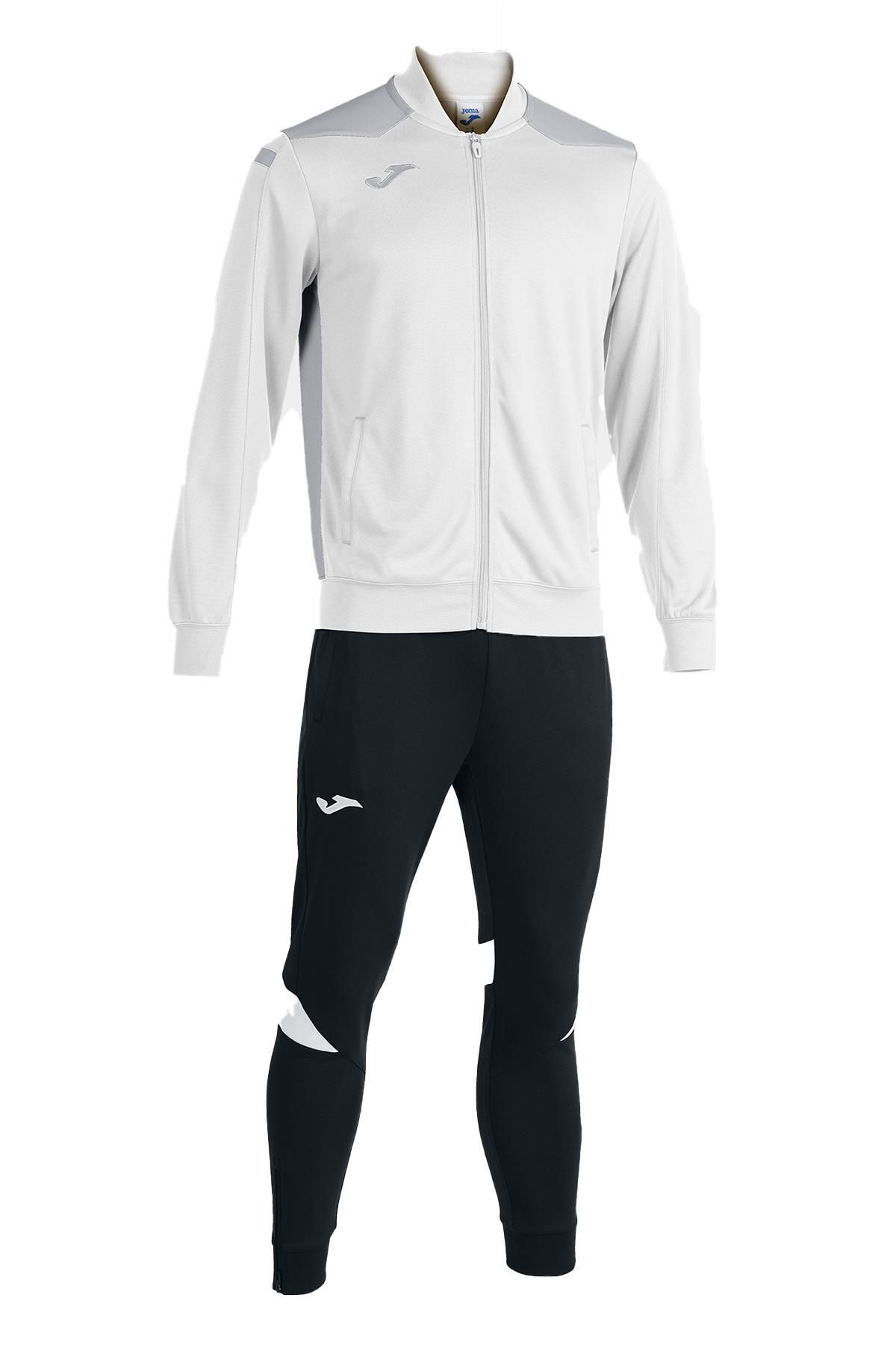 Joma champion v new arrivals tracksuit