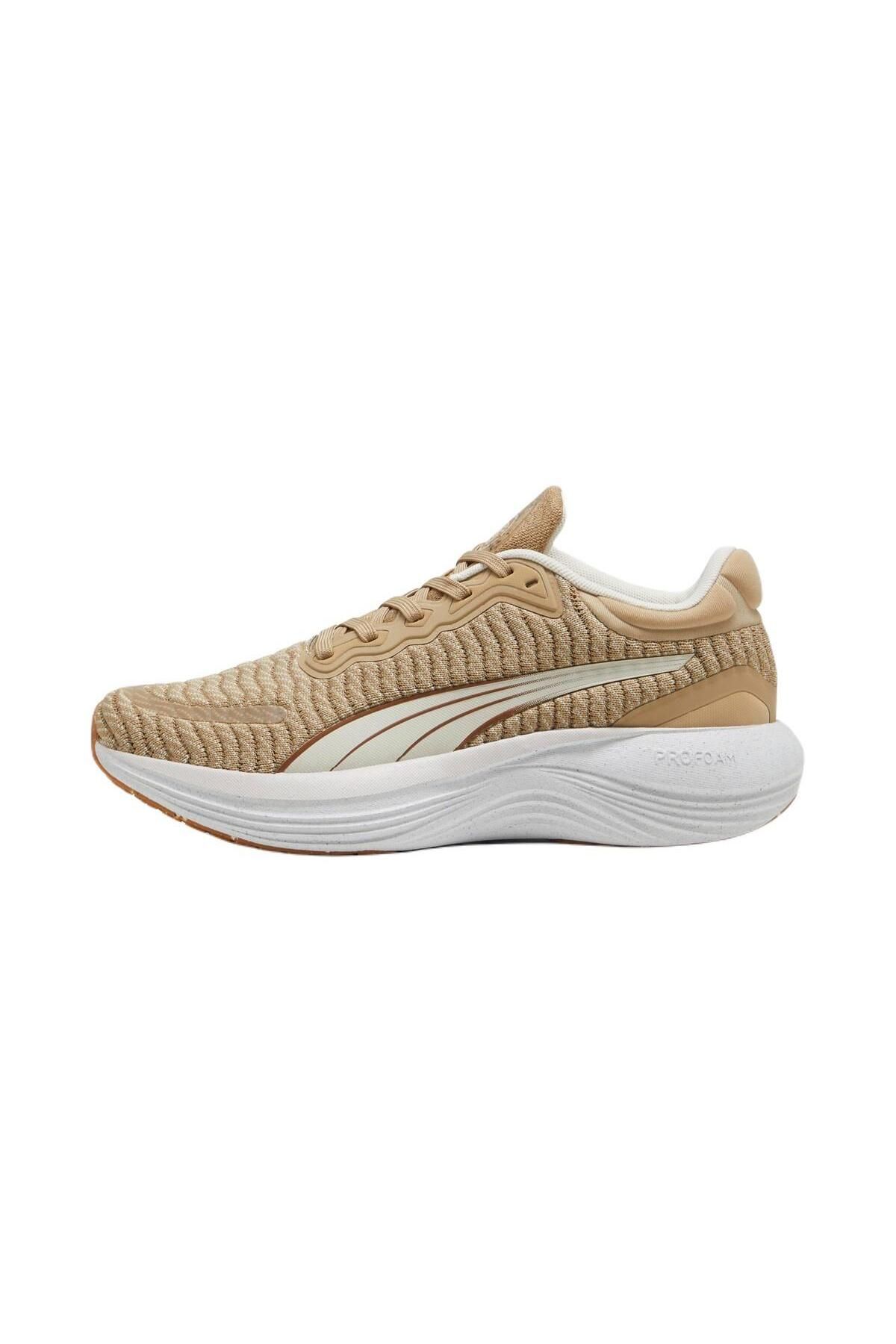 Scend Pro Better Knit Unisex Running Shoes