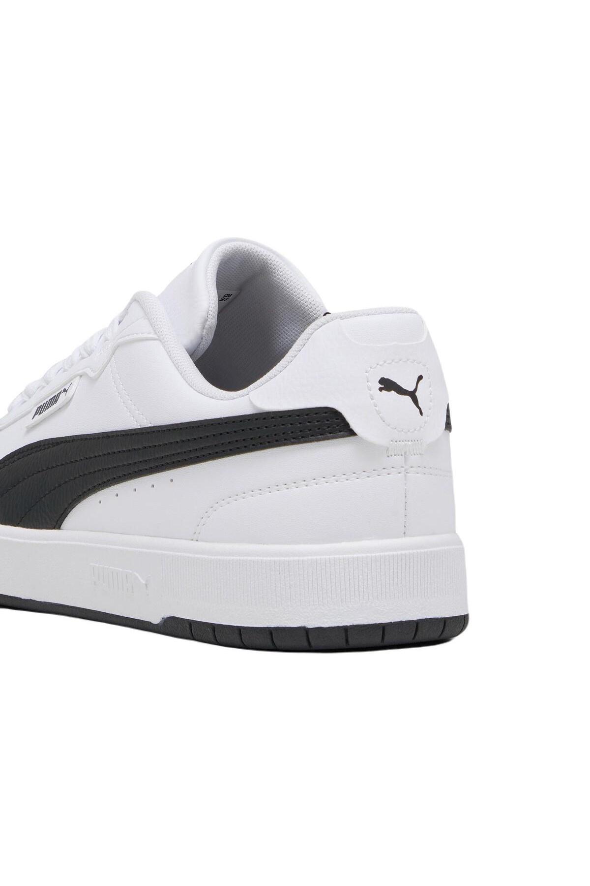 اسنیکر مردانه پوما | 38937106 Puma - Image 5