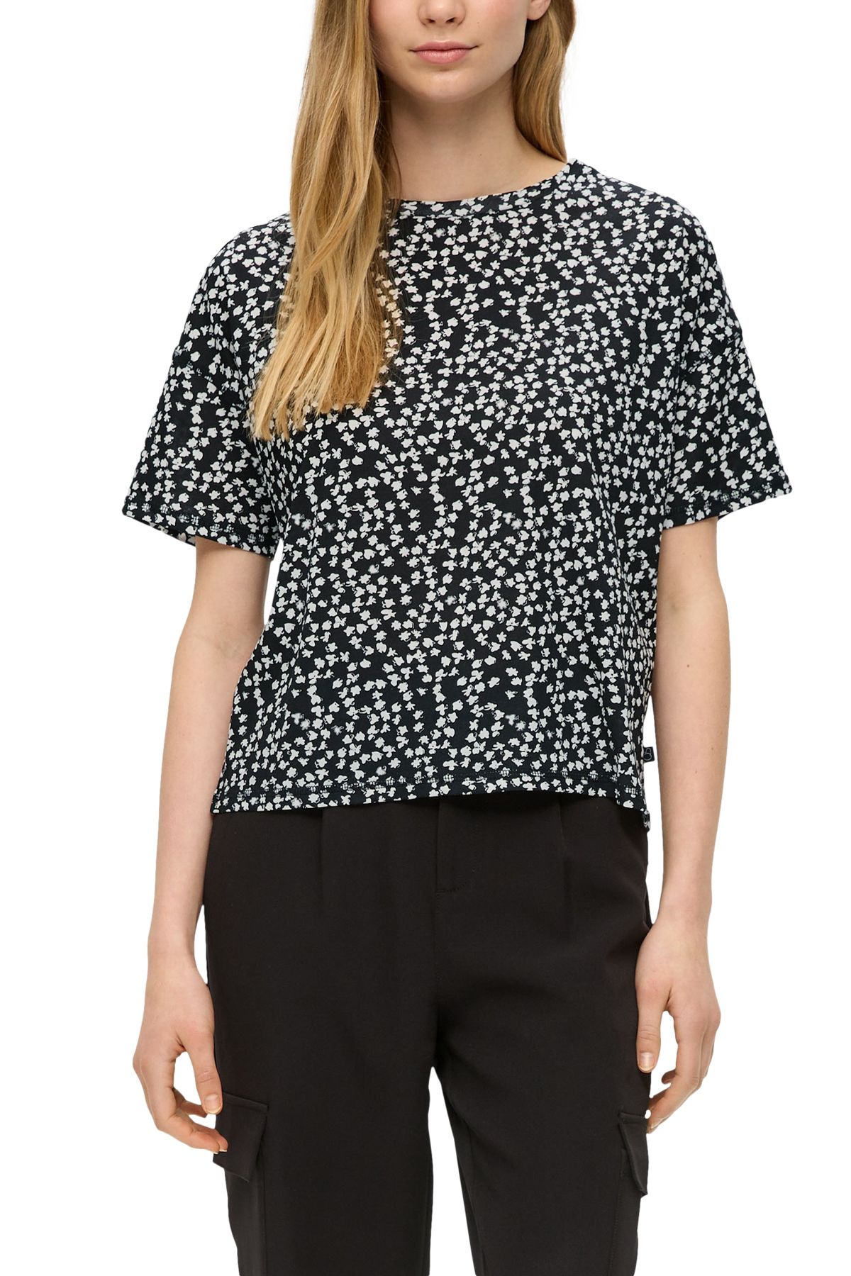 complete the look image