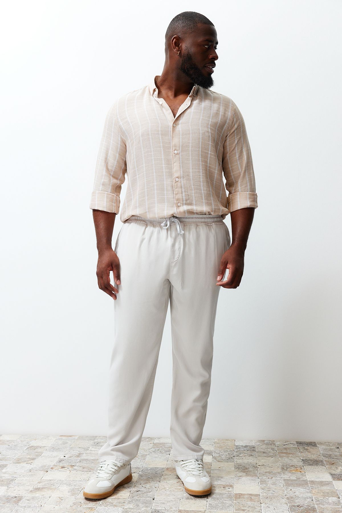 complete the look image