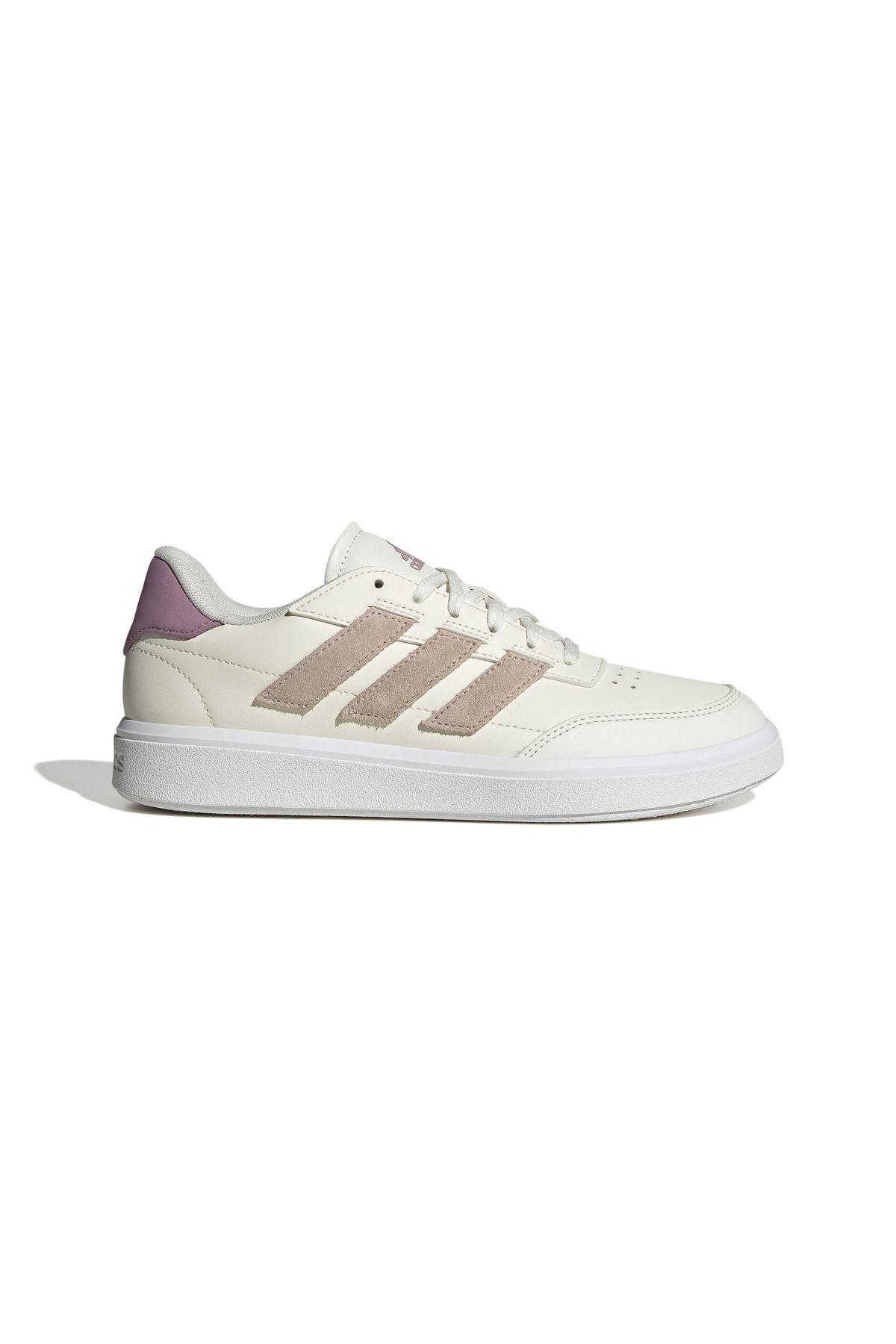adidas Beyaz Ayakkab Modelleri ve Fiyatlar Trendyol