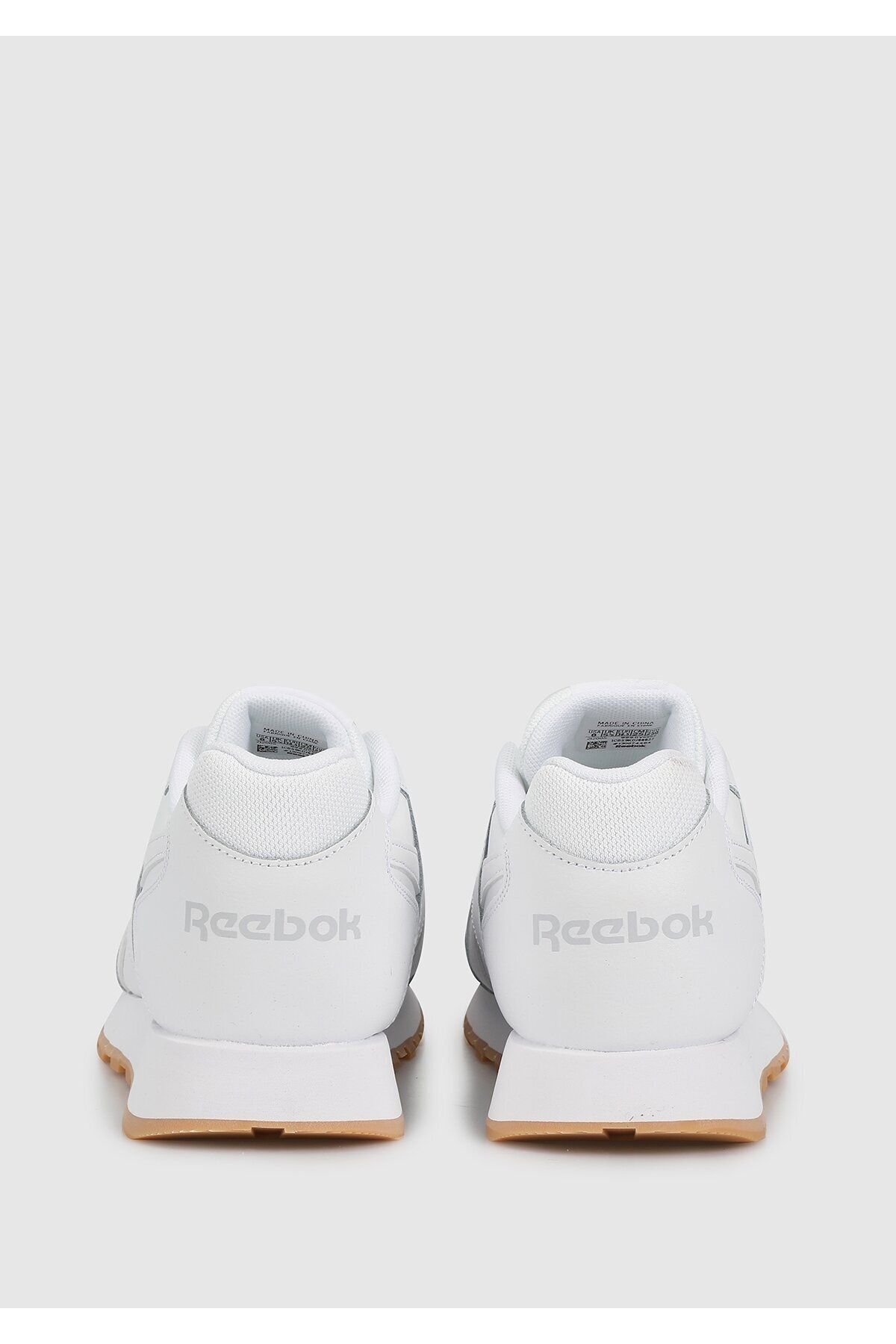 Reebok Glide سفید زنانه کفش ورزشی GV6992