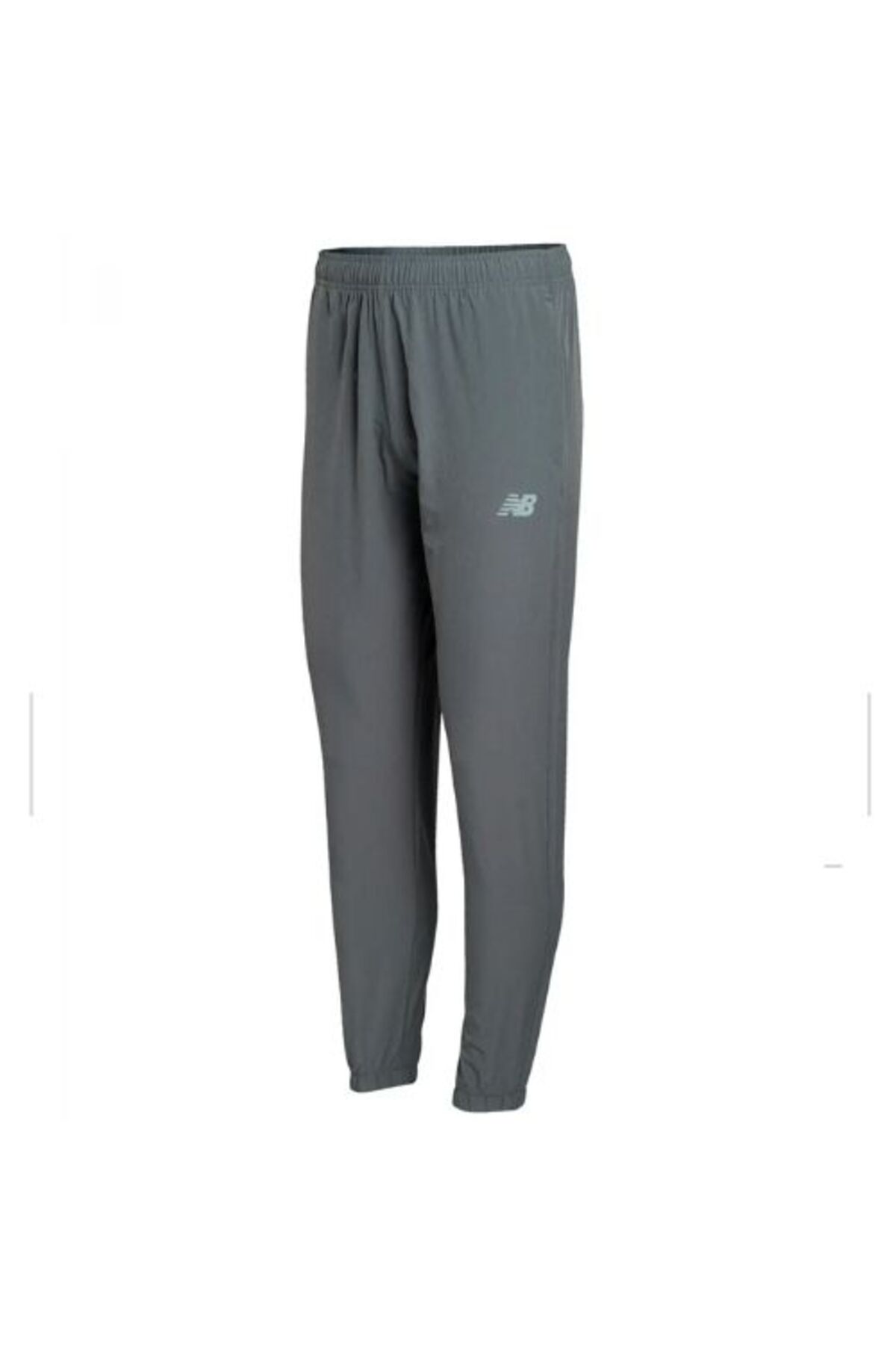 شلوار ورزشی مردانه مدل Tsp2212-ant نیو بالانس شلوار ورزشی New Balance