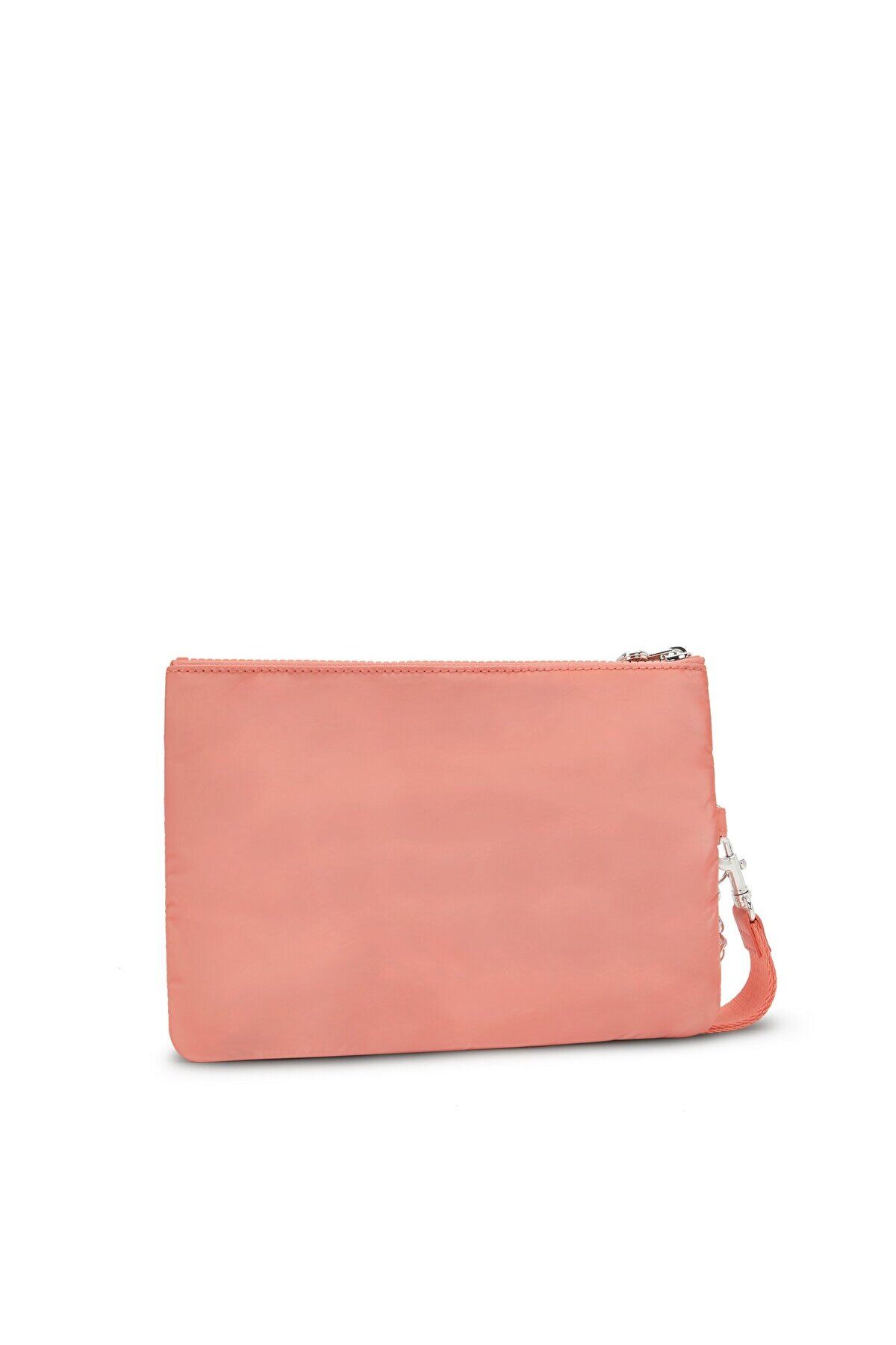 کیف آرایش فانتزی سایز بزرگ Kipling