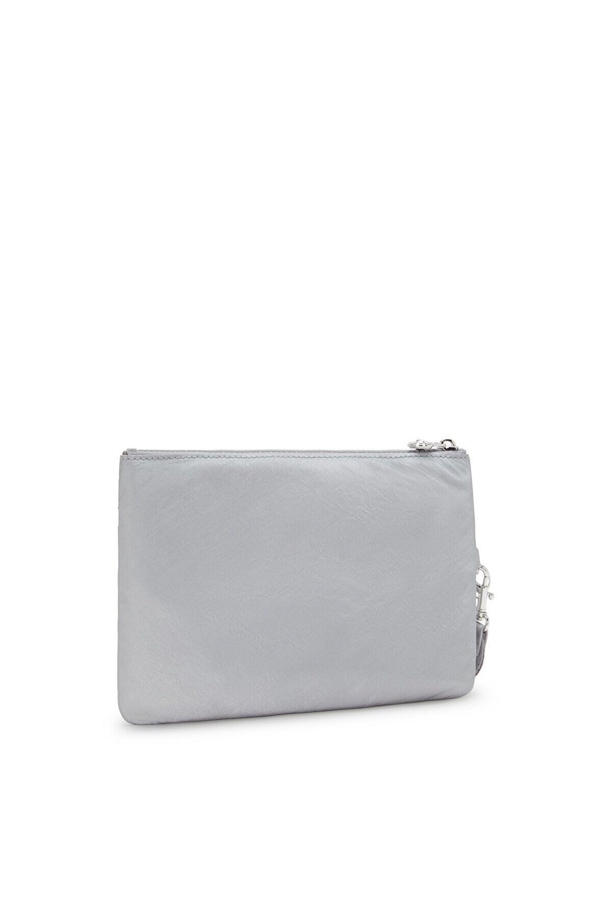 کیف آرایش فانتزی سایز بزرگ Kipling